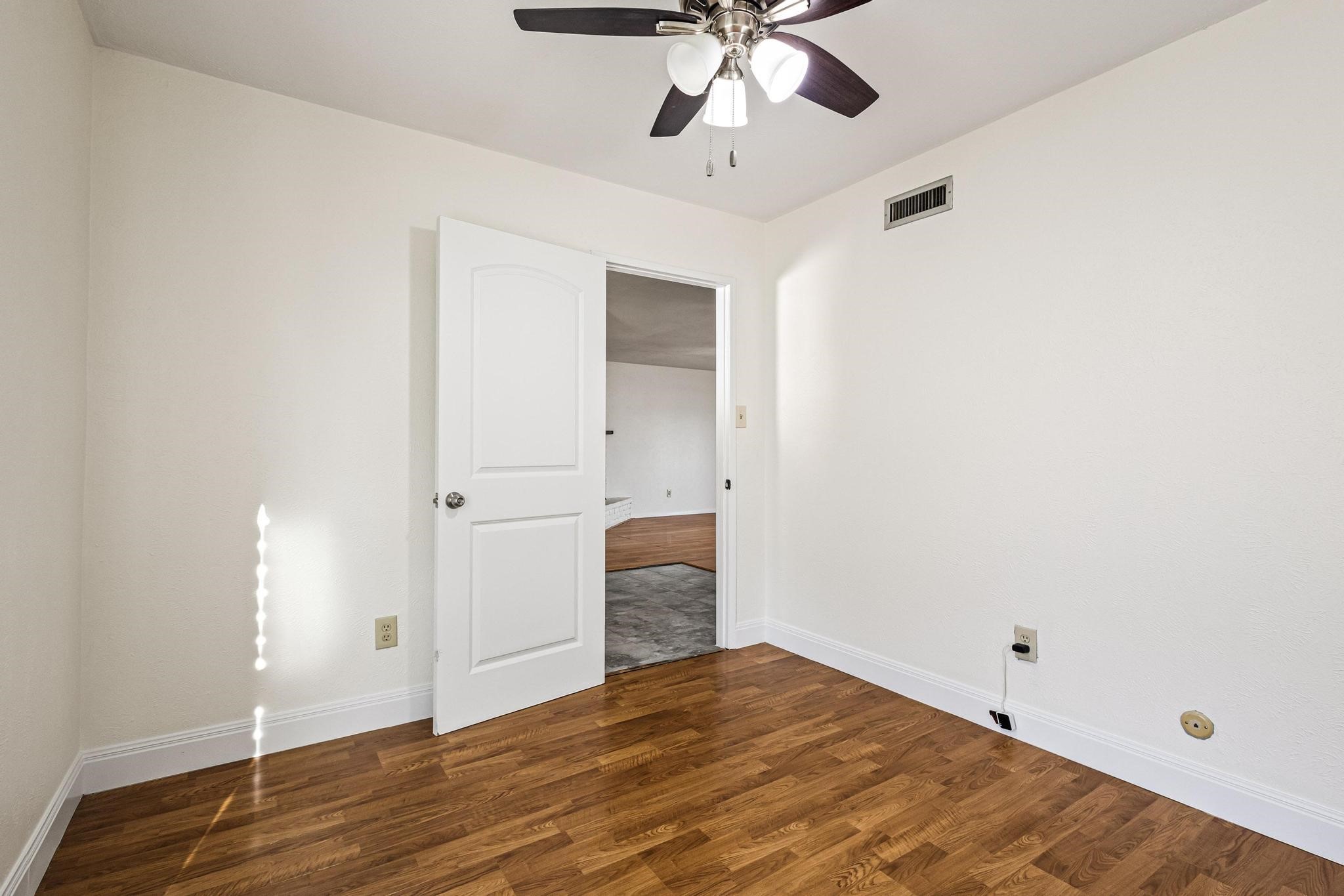 5552 Russell Drive The Colony TX 75056