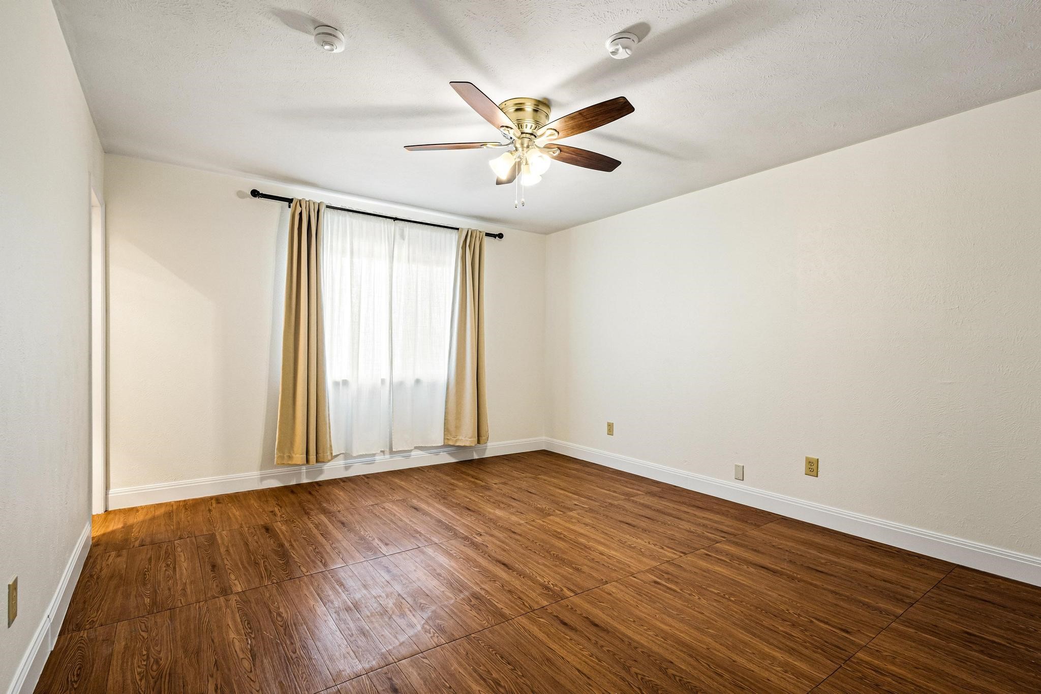 5552 Russell Drive The Colony TX 75056