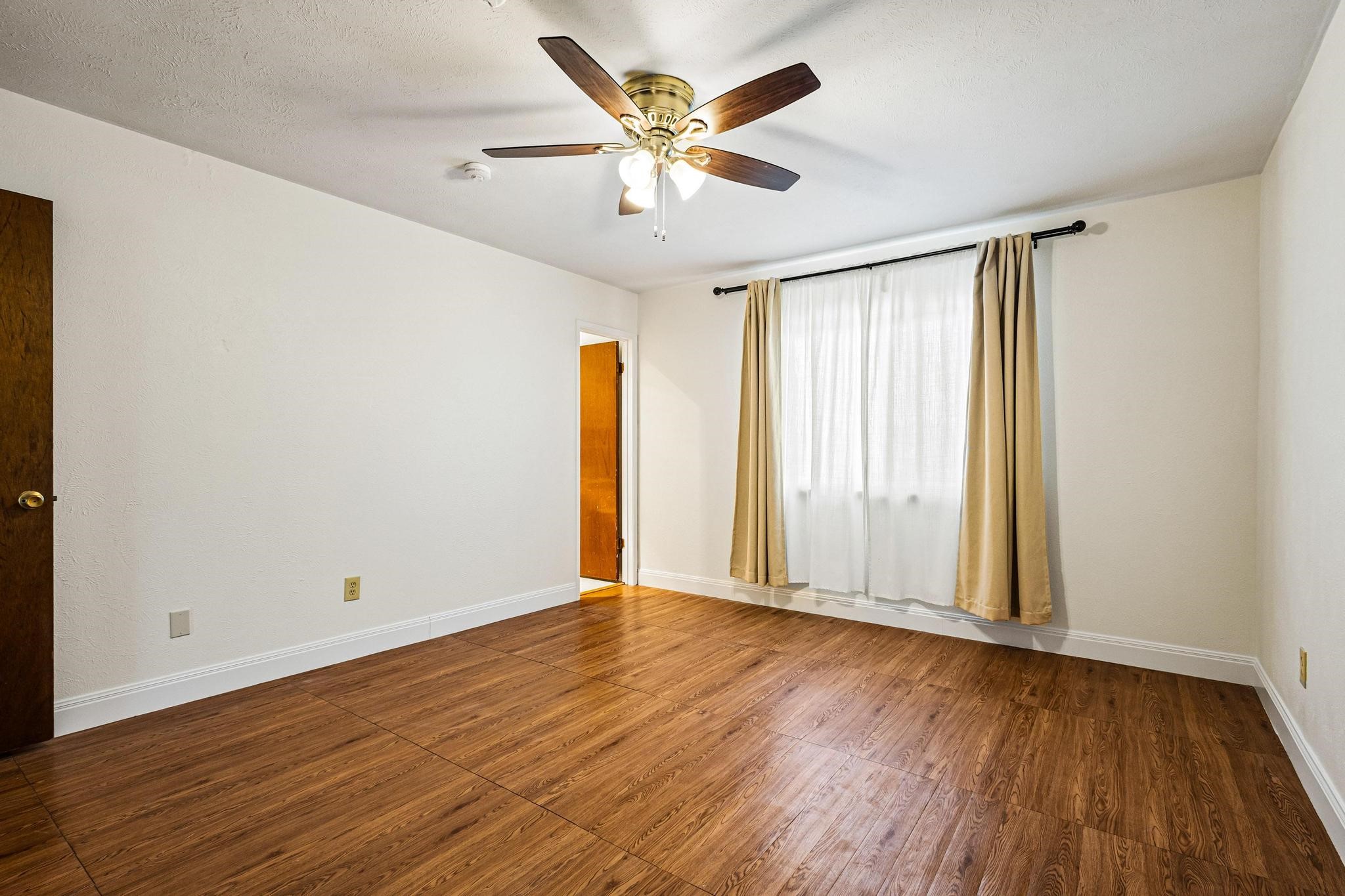 5552 Russell Drive The Colony TX 75056