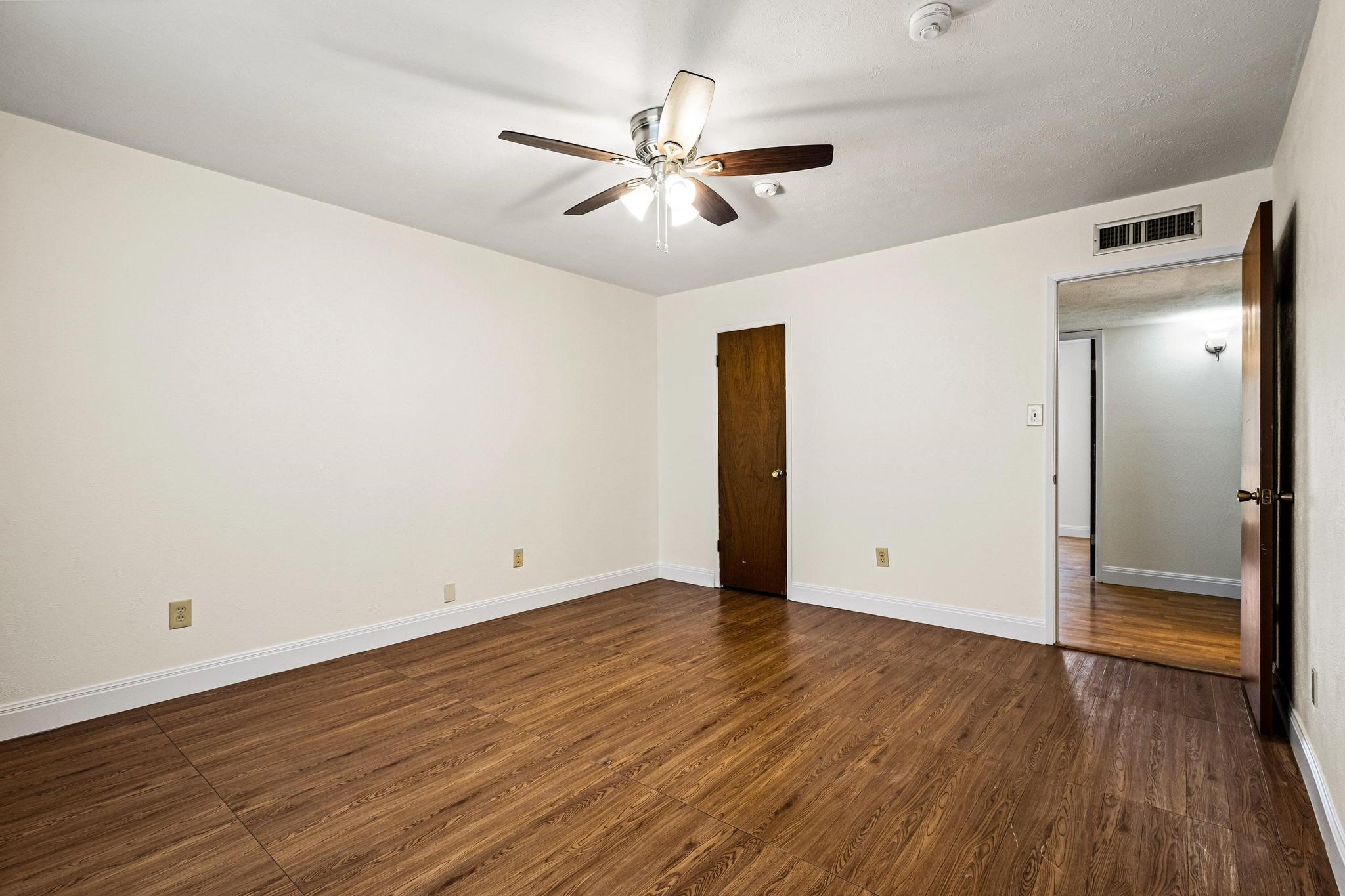 5552 Russell Drive The Colony TX 75056