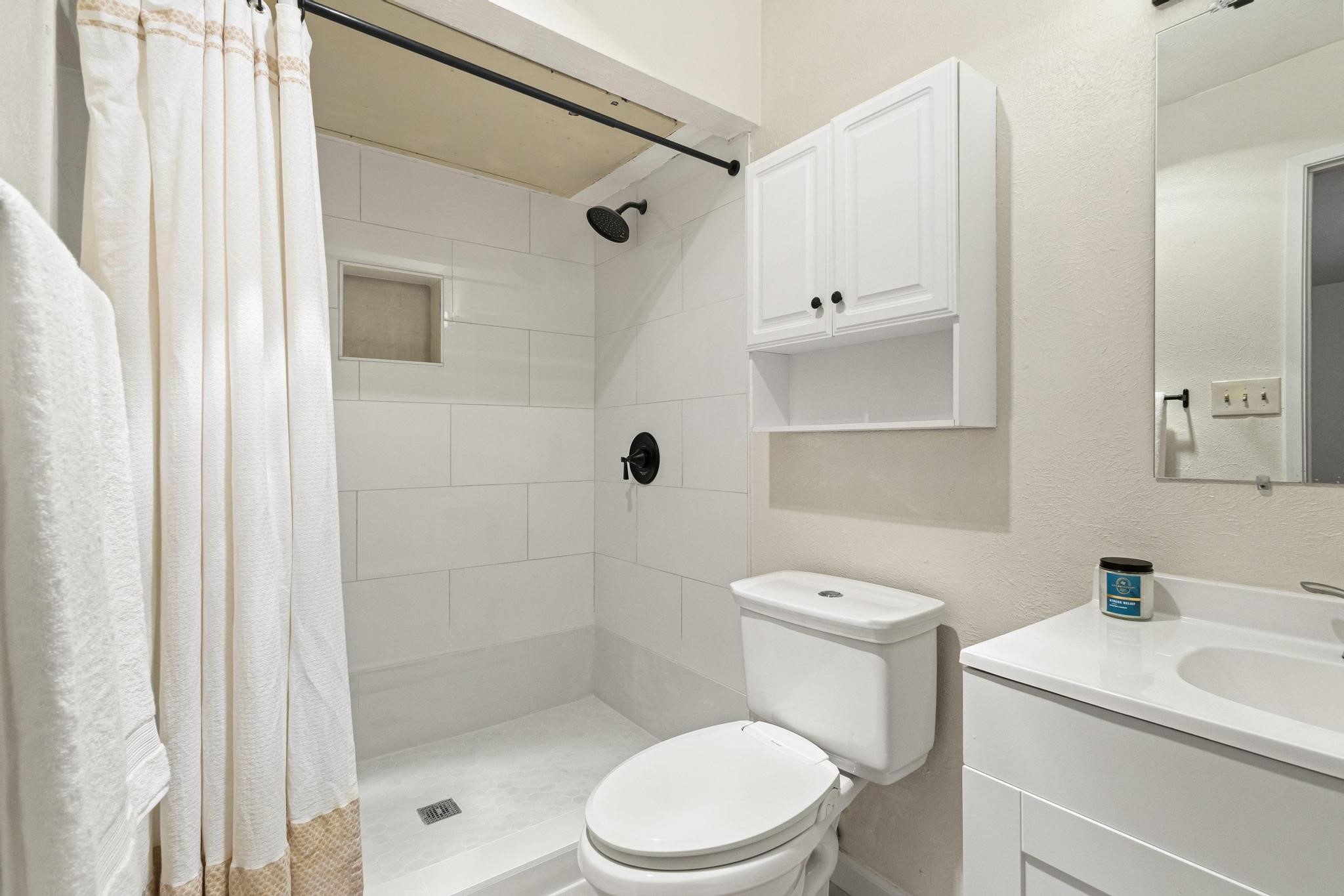 5552 Russell Drive The Colony TX 75056