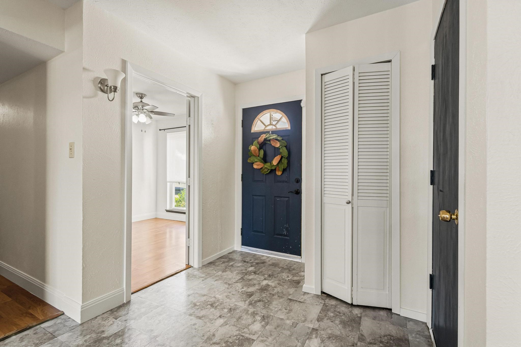 5552 Russell Drive The Colony TX 75056