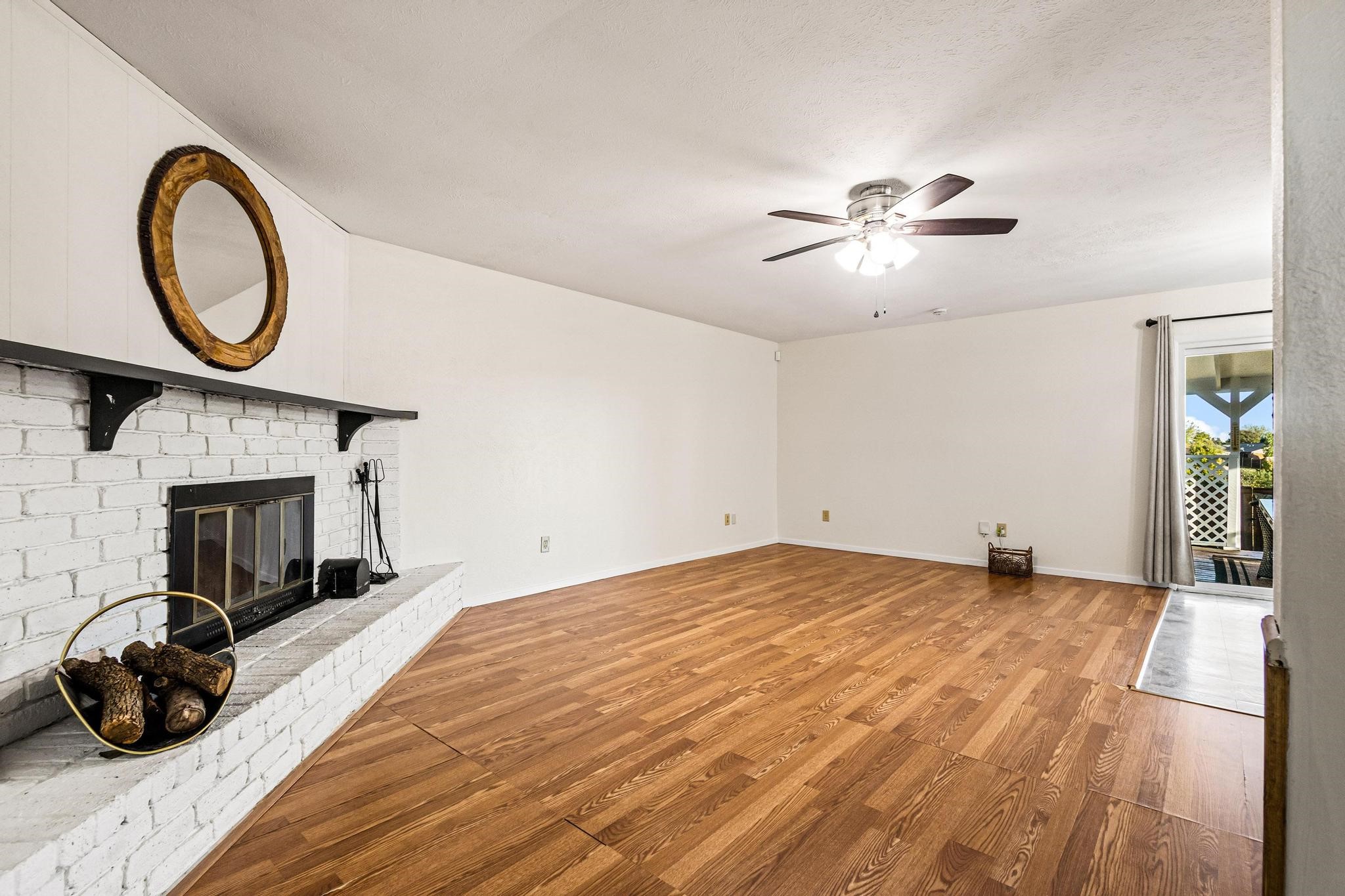 5552 Russell Drive The Colony TX 75056