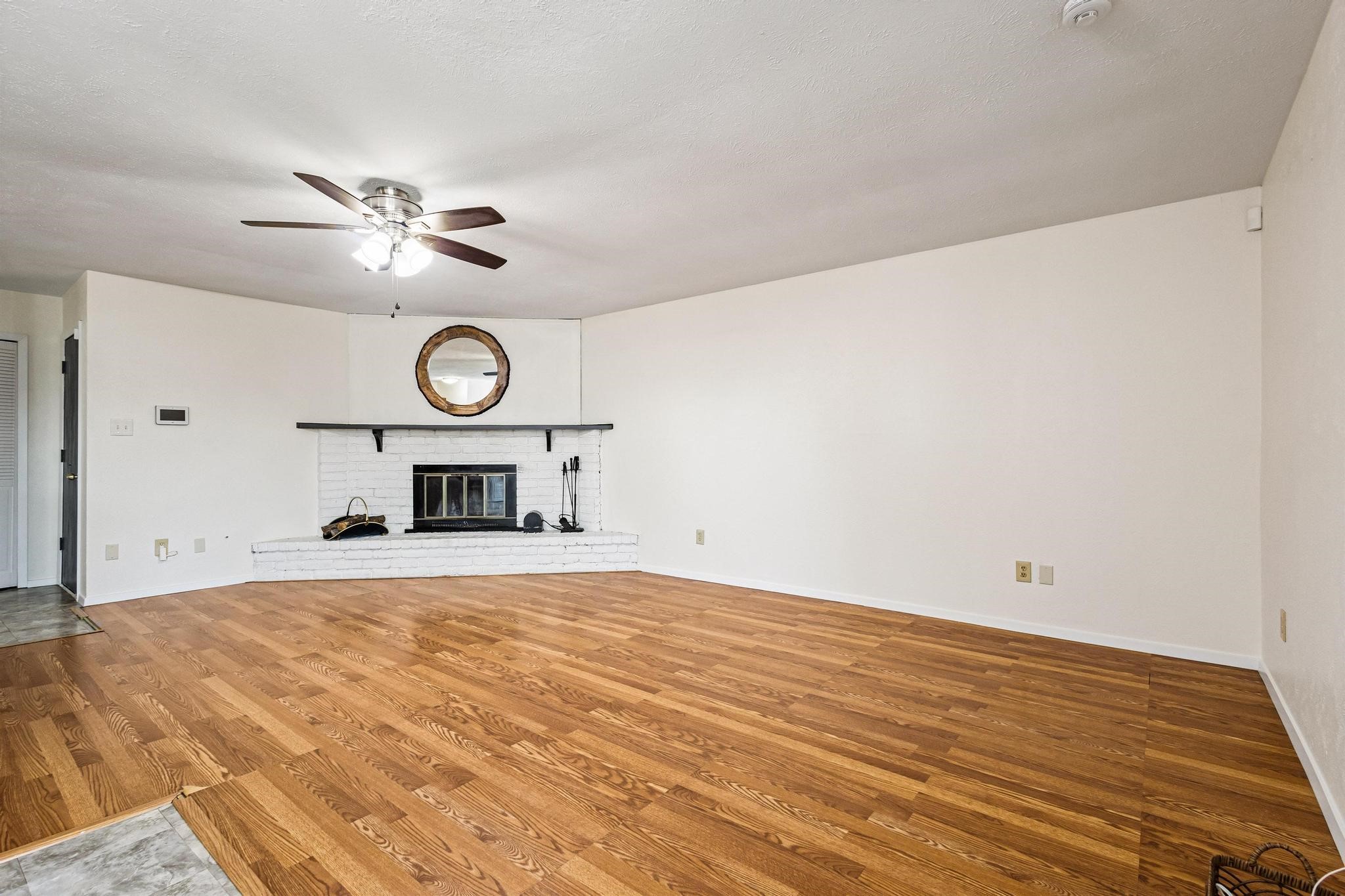 5552 Russell Drive The Colony TX 75056
