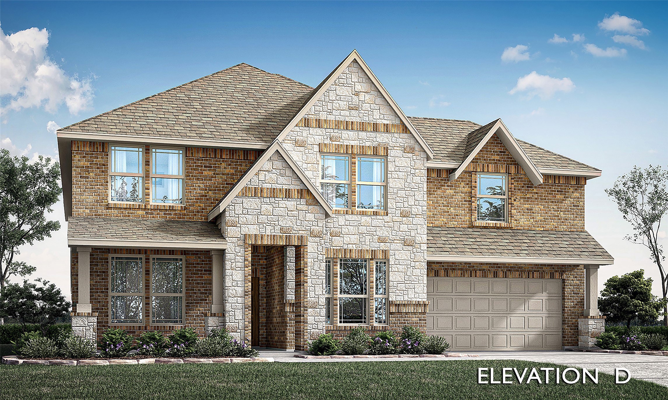 208 Sweetwater Drive Commerce TX 75428