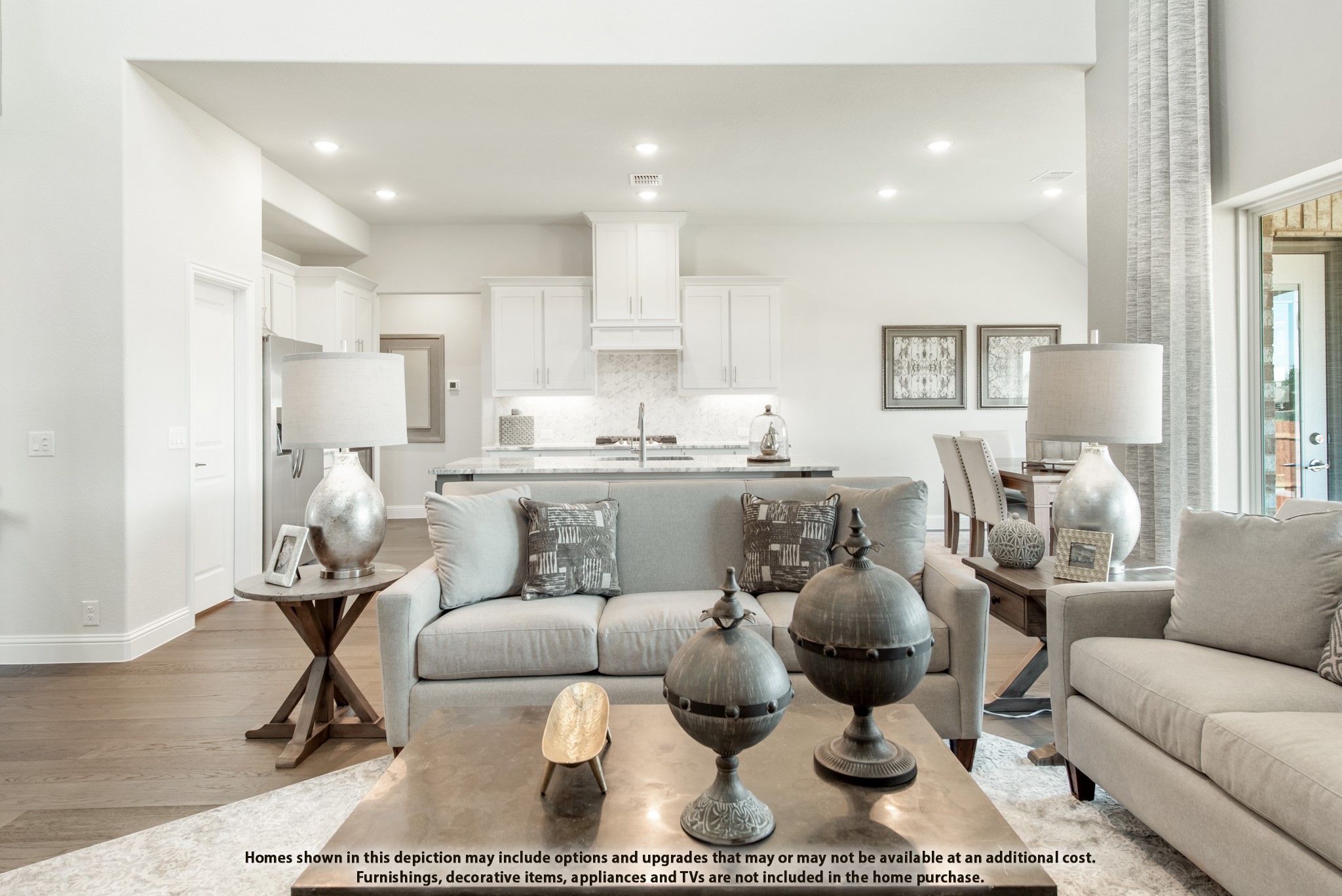 208 Sweetwater Drive Commerce TX 75428