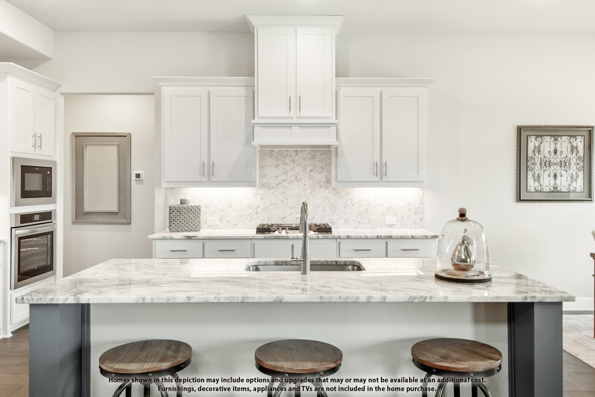 208 Sweetwater Drive Commerce TX 75428