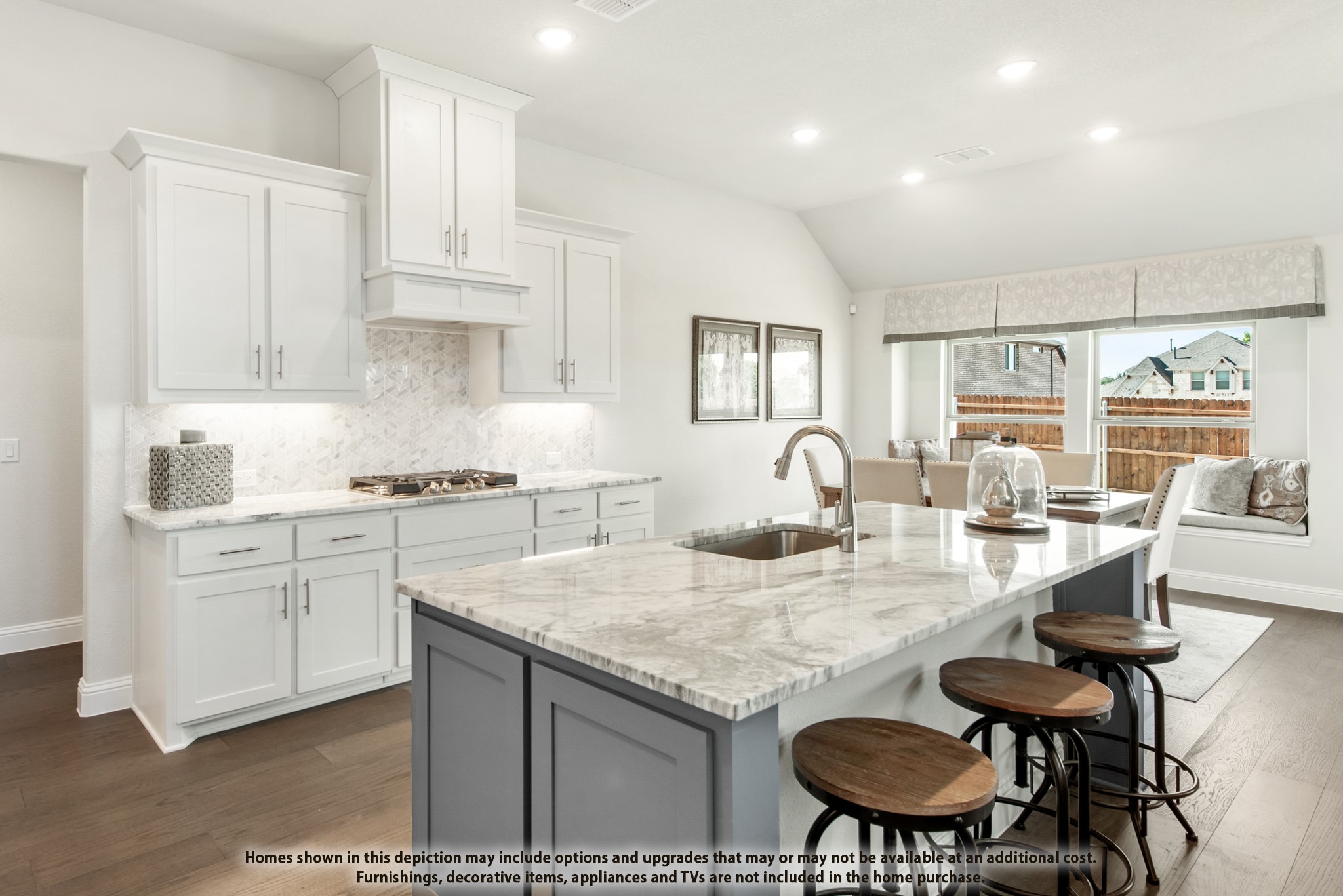 208 Sweetwater Drive Commerce TX 75428