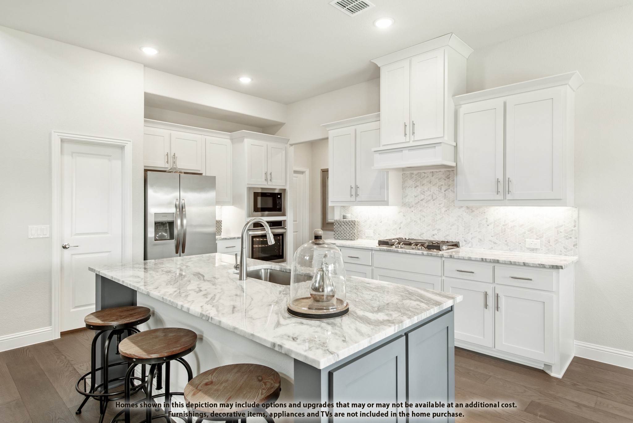 208 Sweetwater Drive Commerce TX 75428