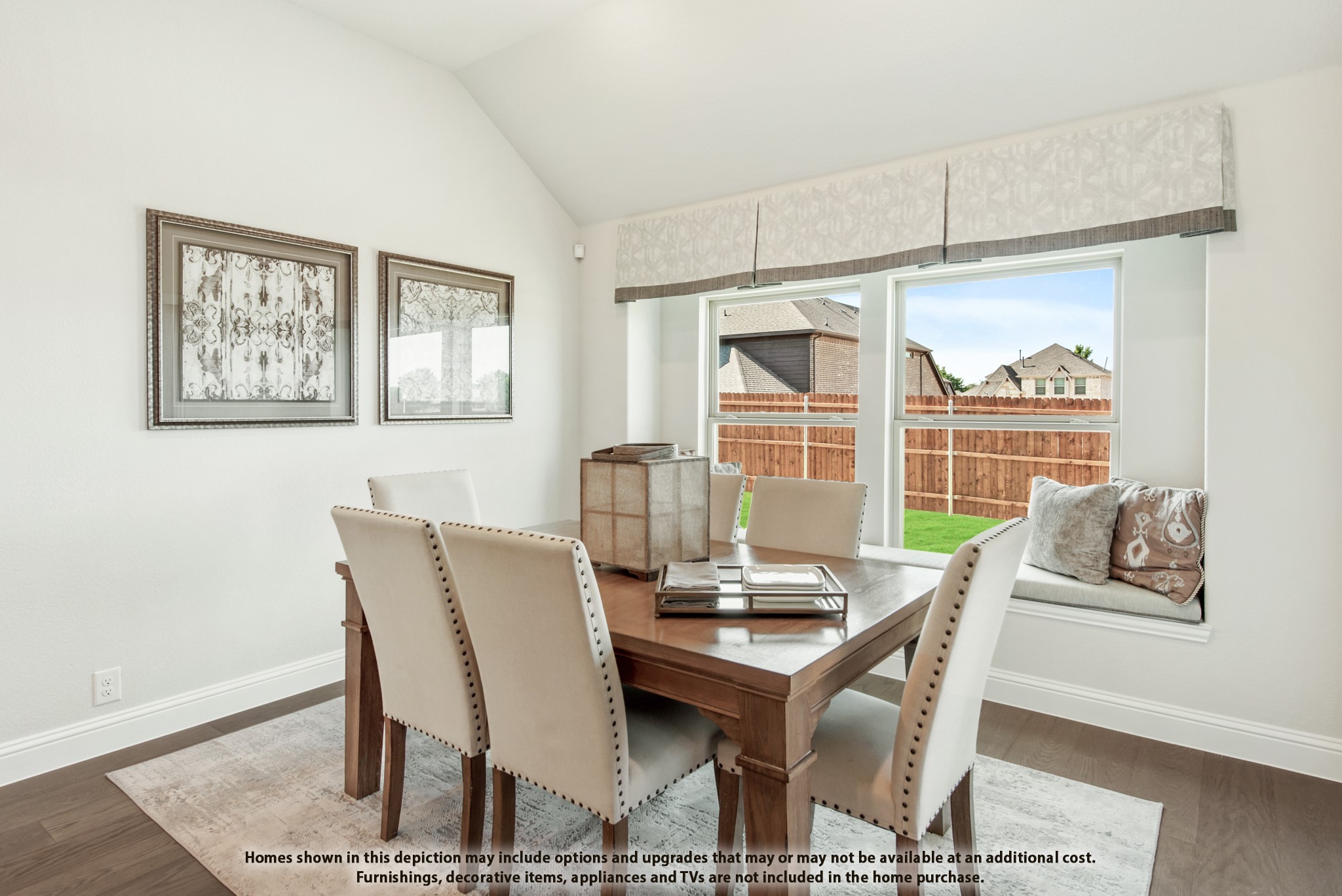 208 Sweetwater Drive Commerce TX 75428