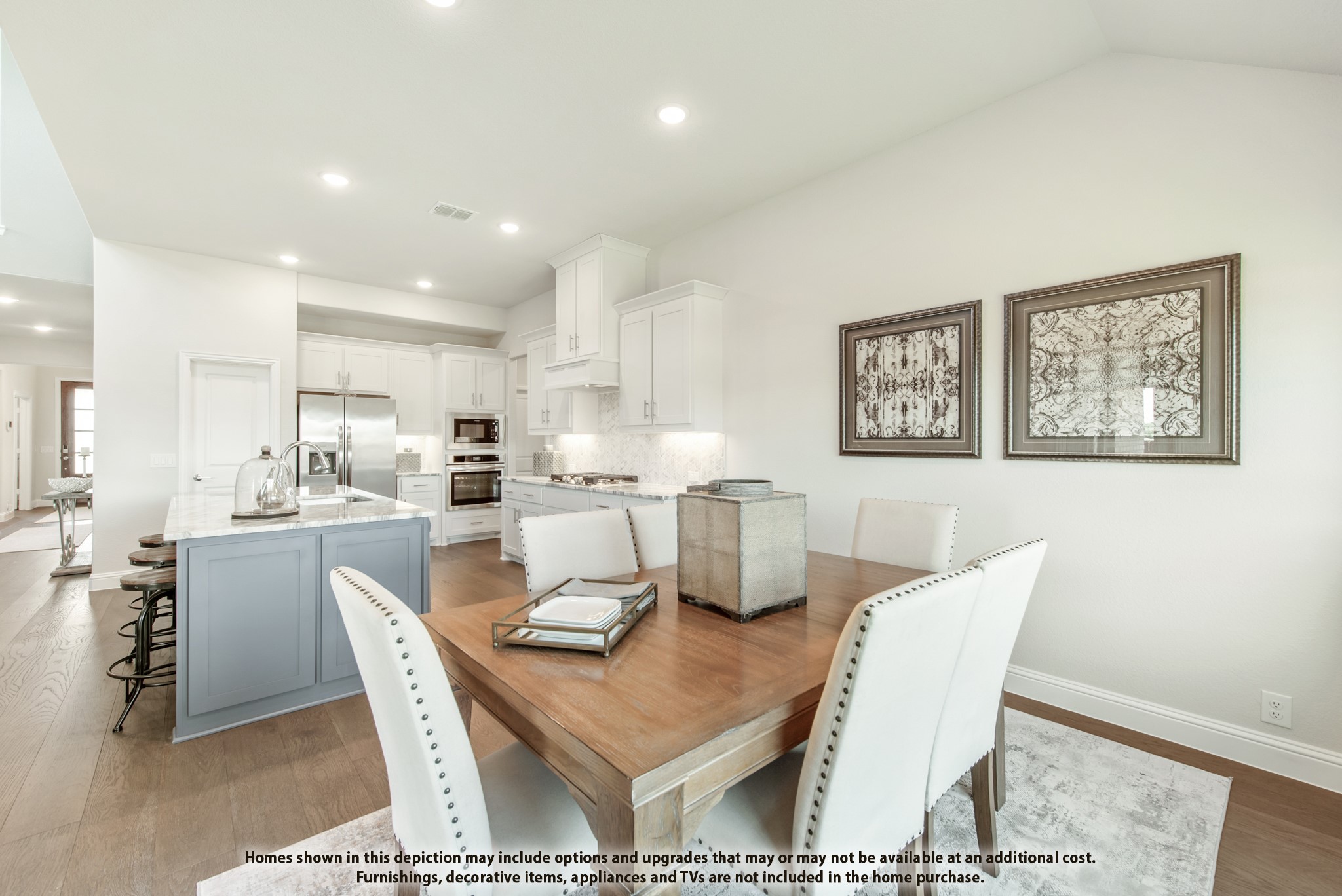 208 Sweetwater Drive Commerce TX 75428