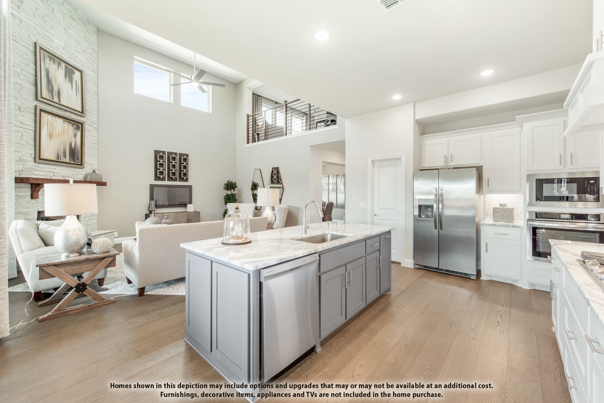 208 Sweetwater Drive Commerce TX 75428