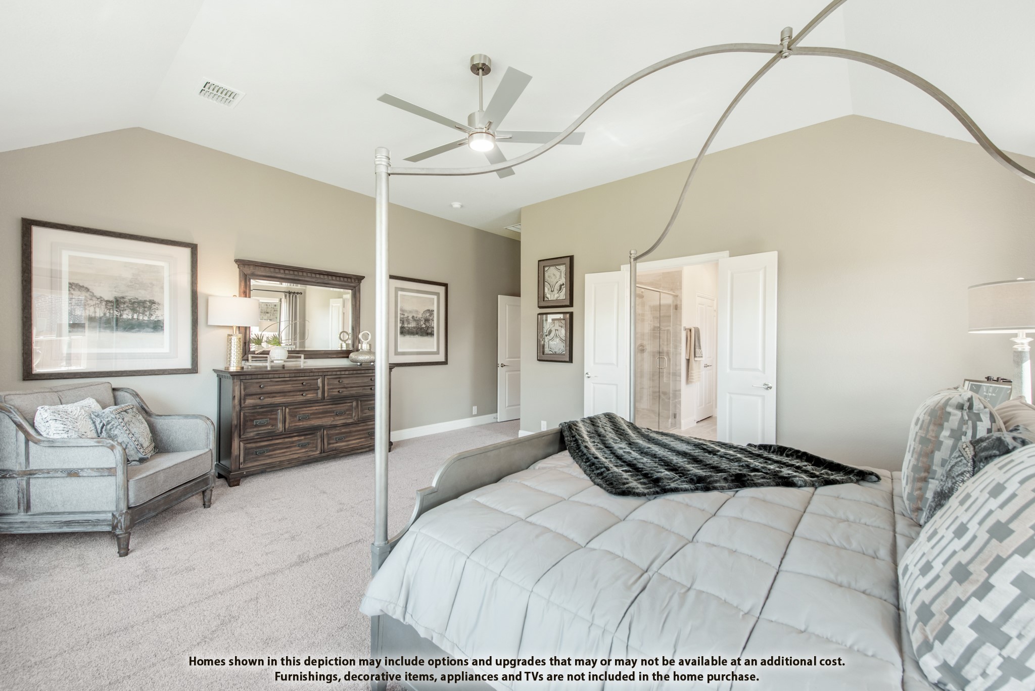 208 Sweetwater Drive Commerce TX 75428