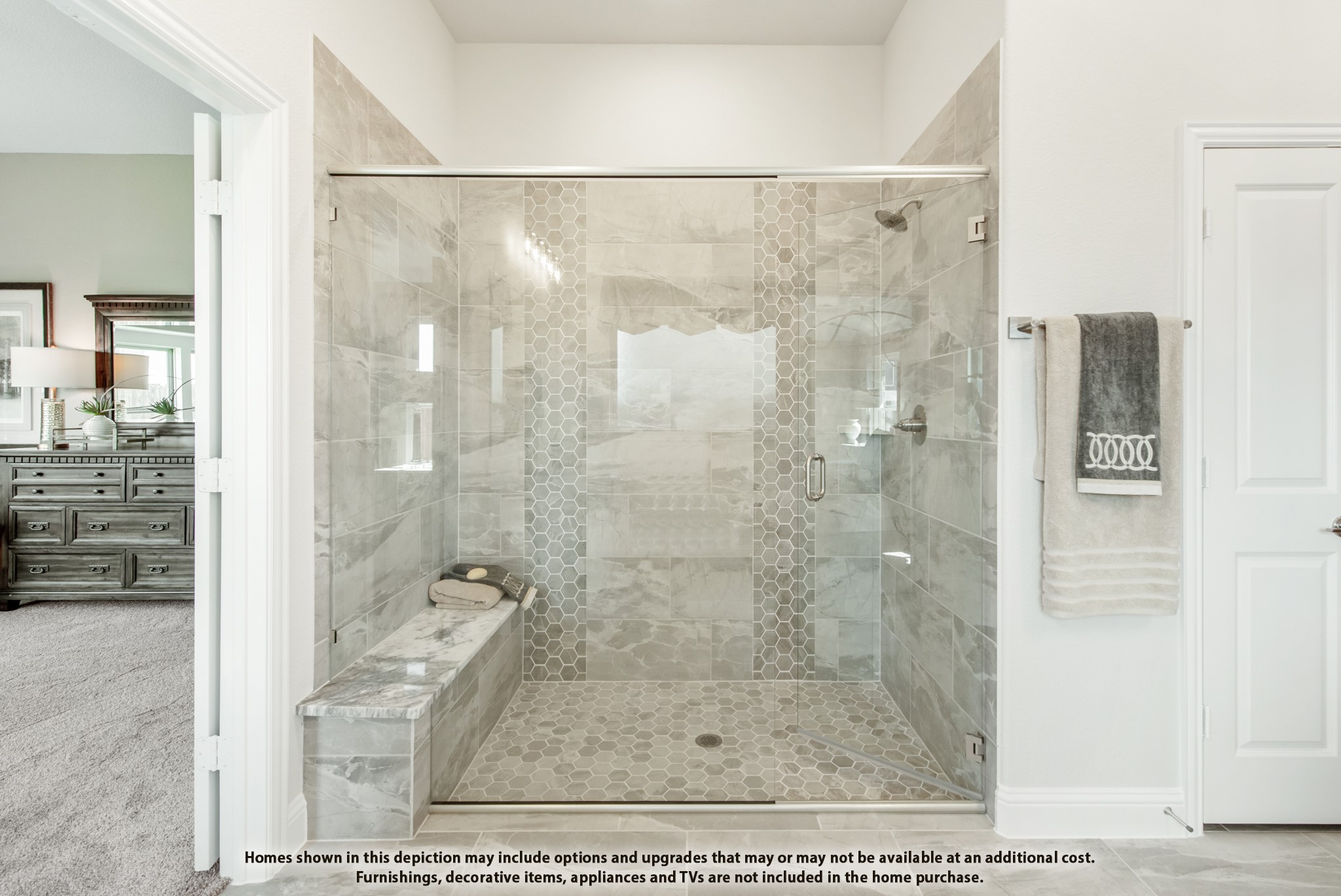 208 Sweetwater Drive Commerce TX 75428