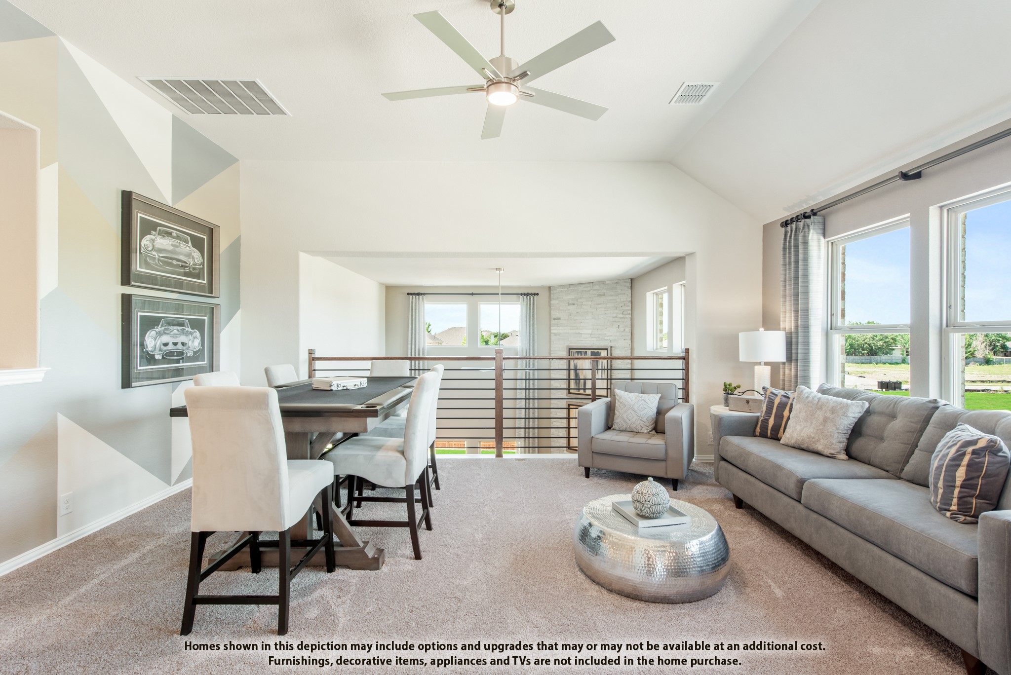 208 Sweetwater Drive Commerce TX 75428