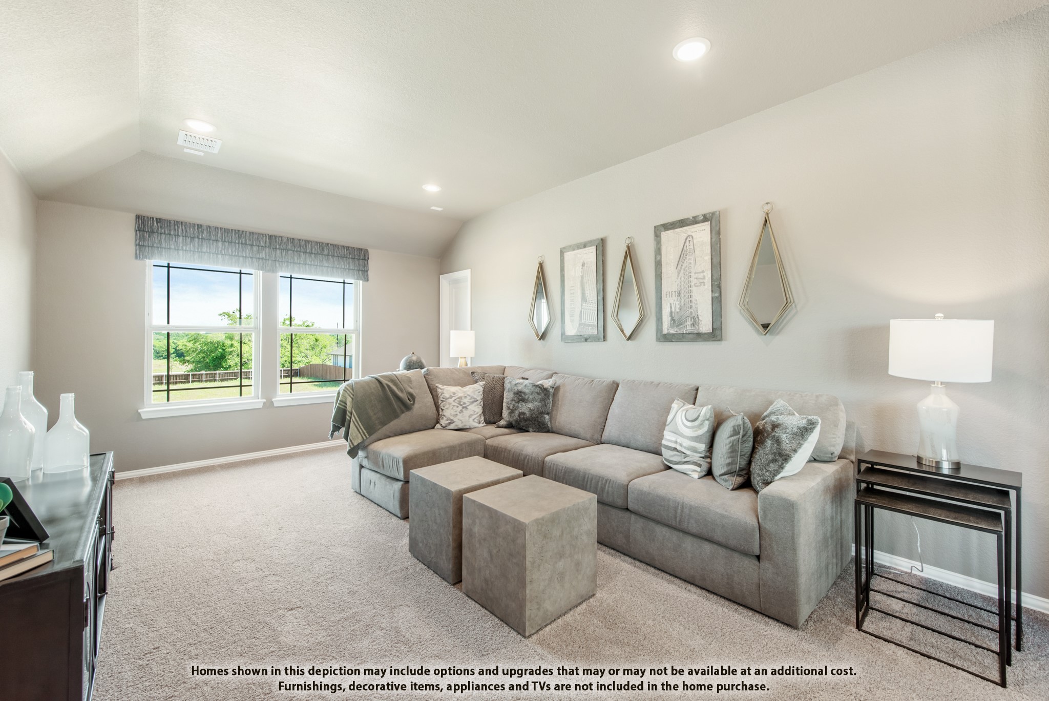 208 Sweetwater Drive Commerce TX 75428
