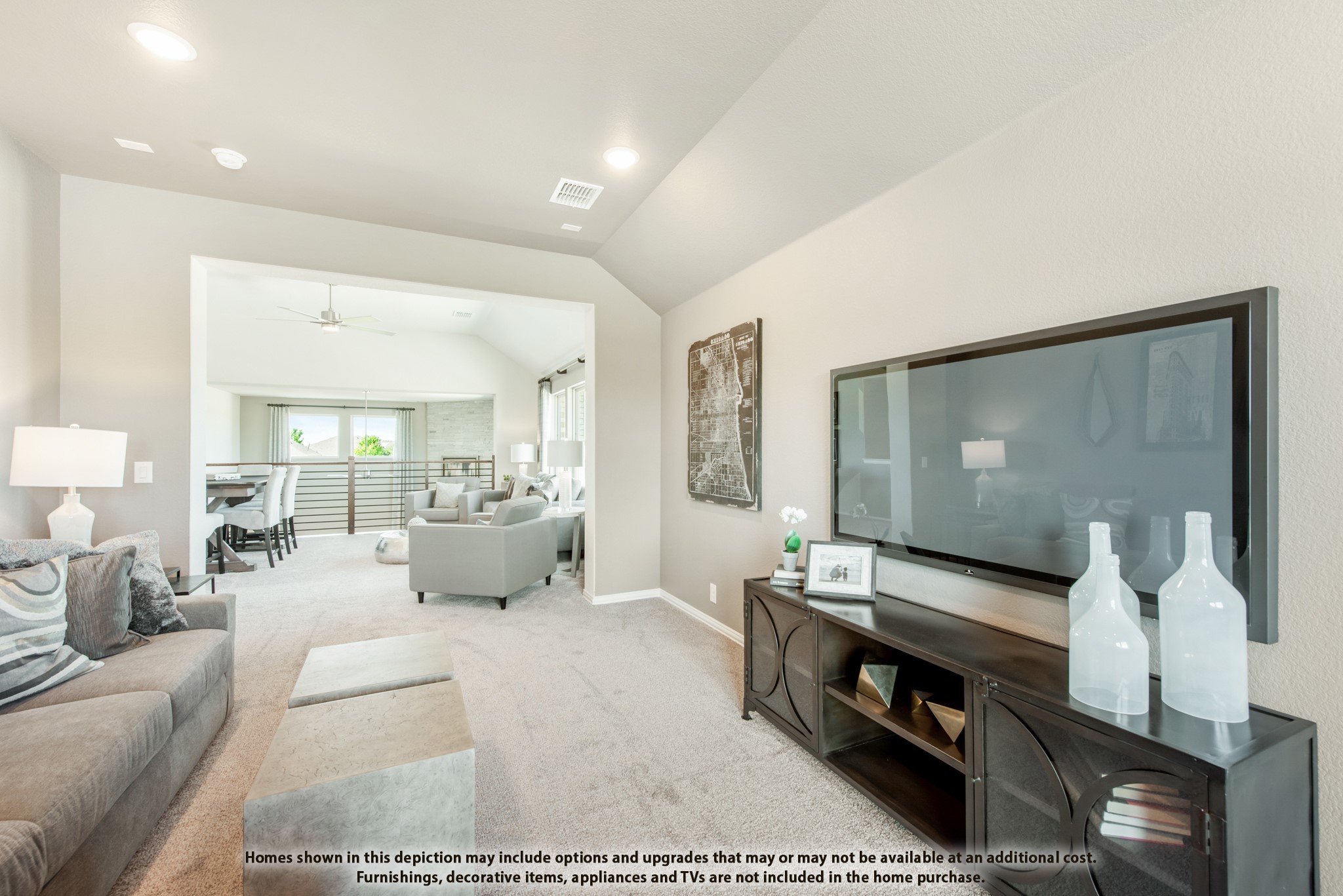208 Sweetwater Drive Commerce TX 75428
