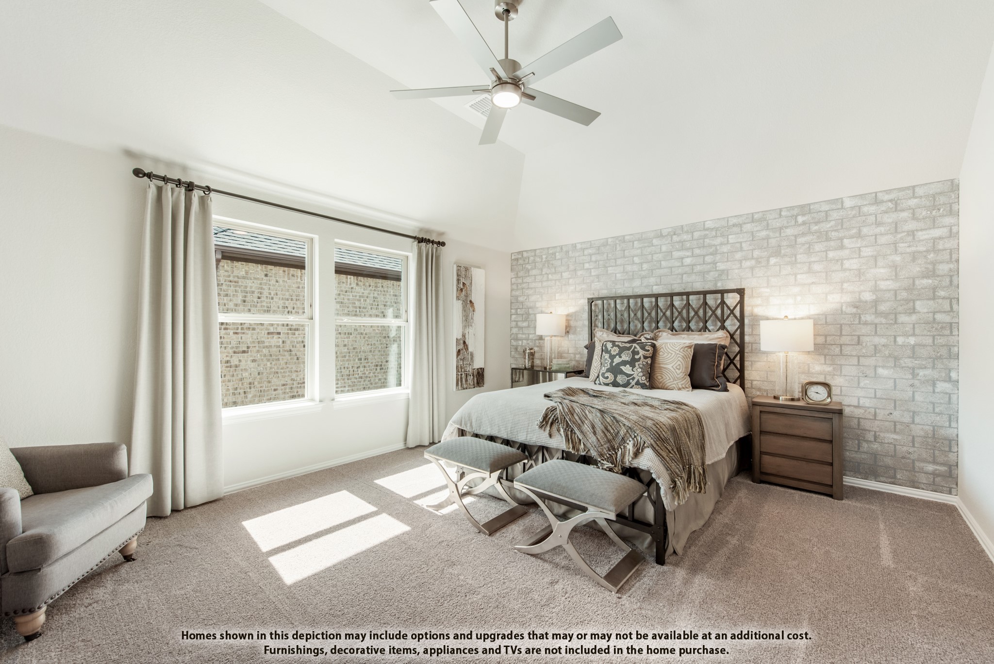 208 Sweetwater Drive Commerce TX 75428
