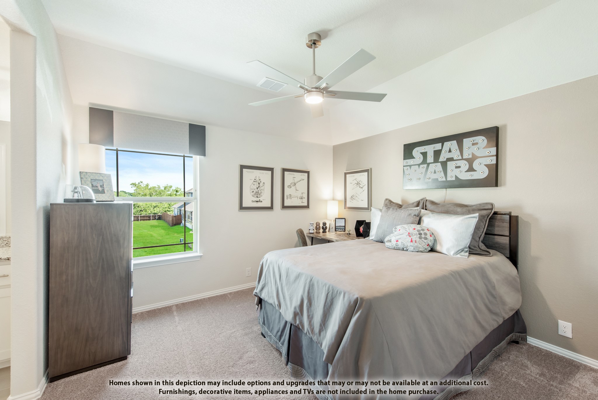 208 Sweetwater Drive Commerce TX 75428