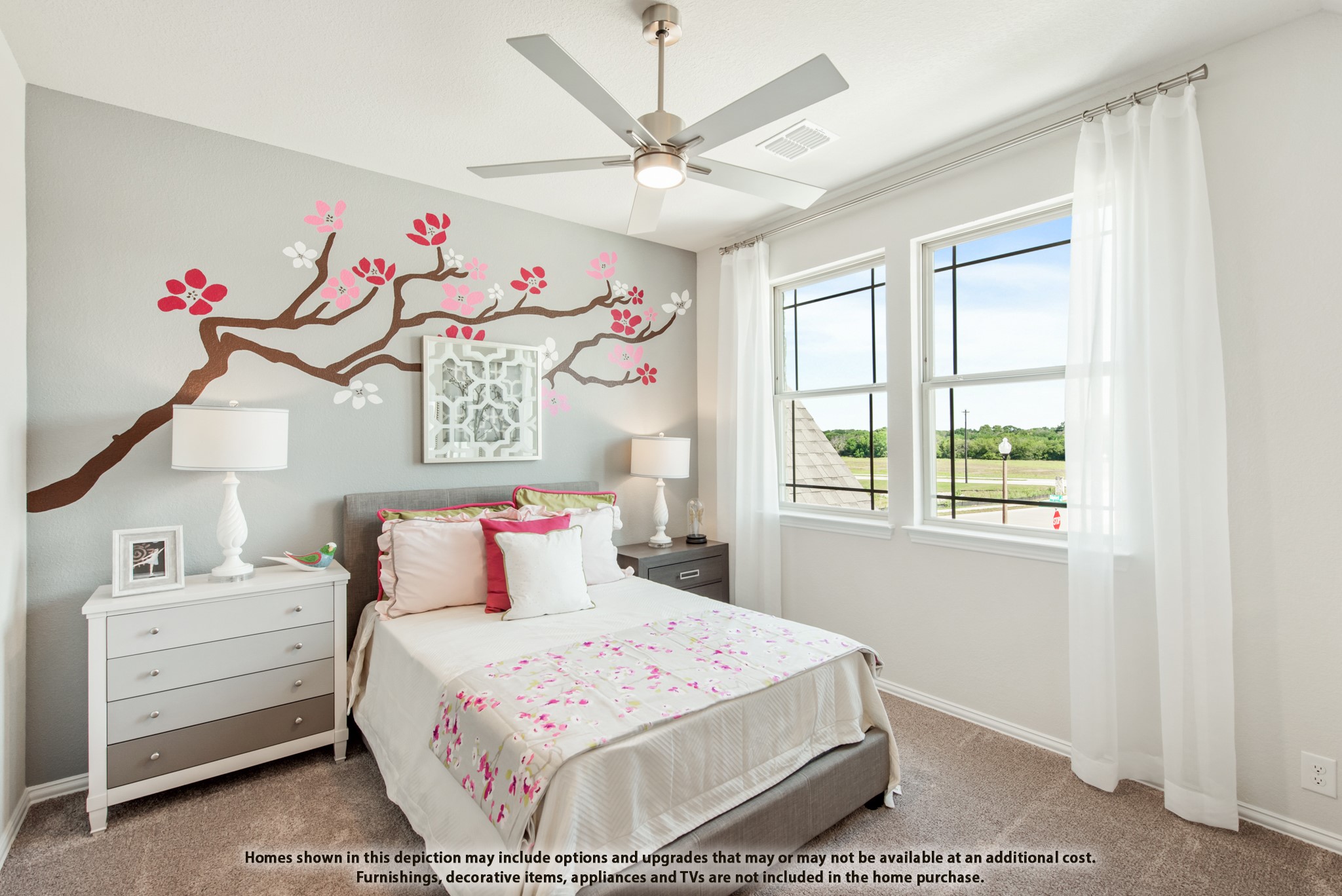 208 Sweetwater Drive Commerce TX 75428
