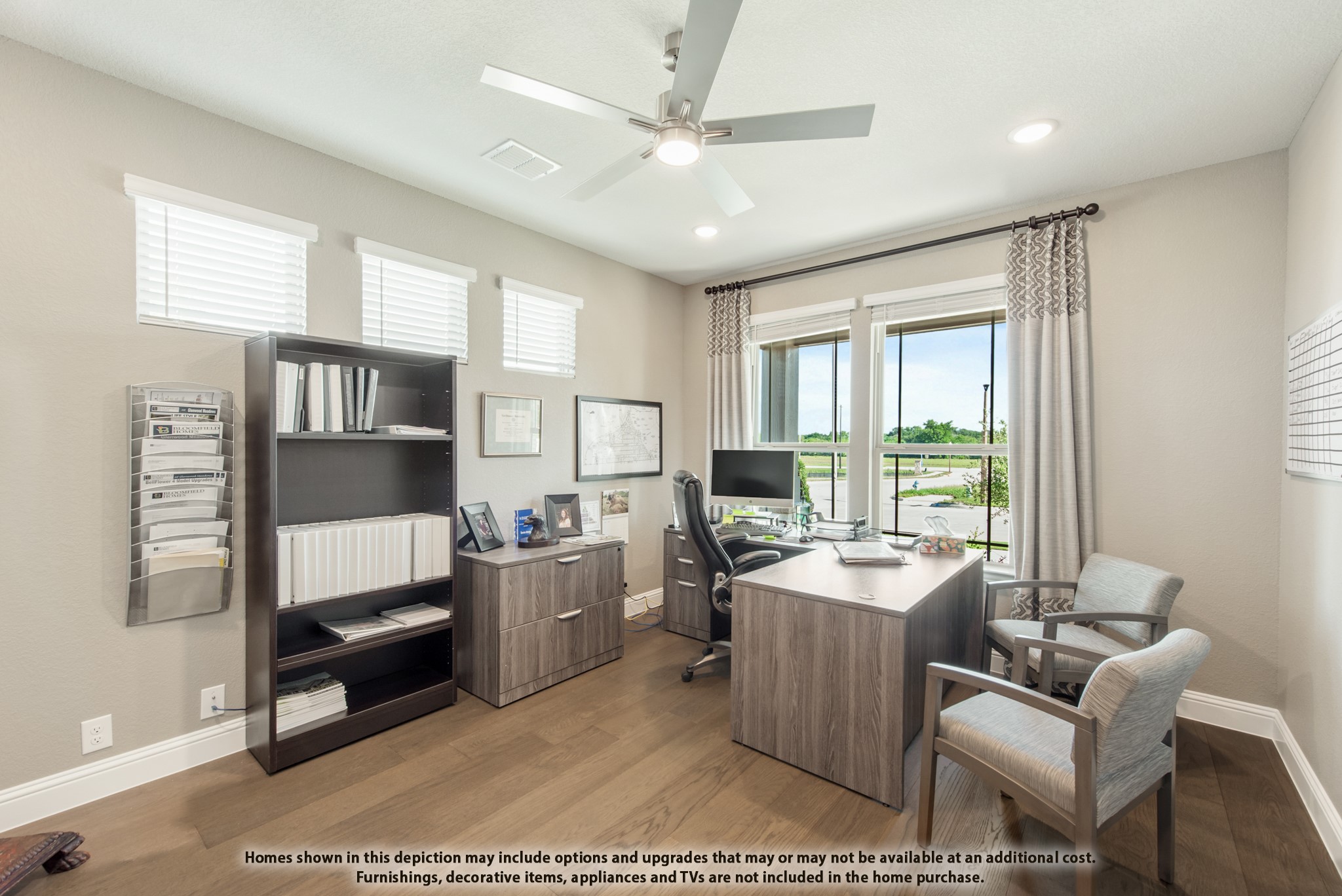 208 Sweetwater Drive Commerce TX 75428