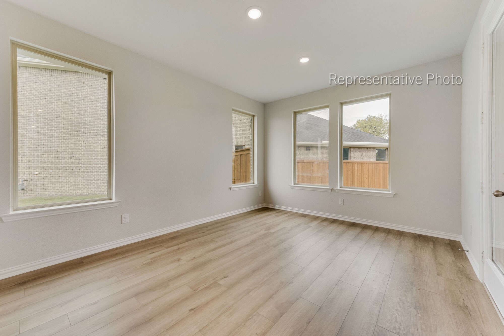 14033 Alfafar Court Little Elm TX 75068