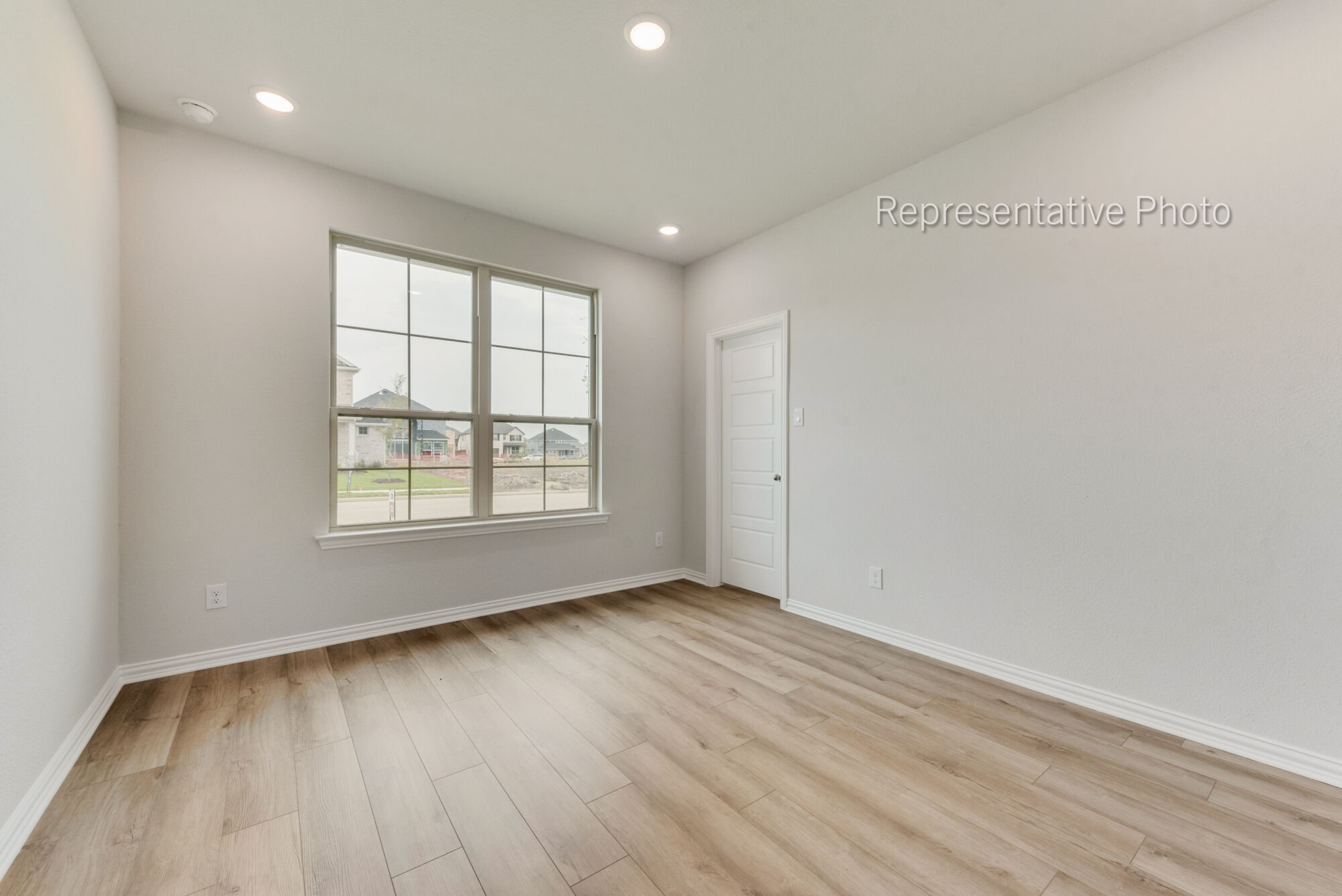 14033 Alfafar Court Little Elm TX 75068