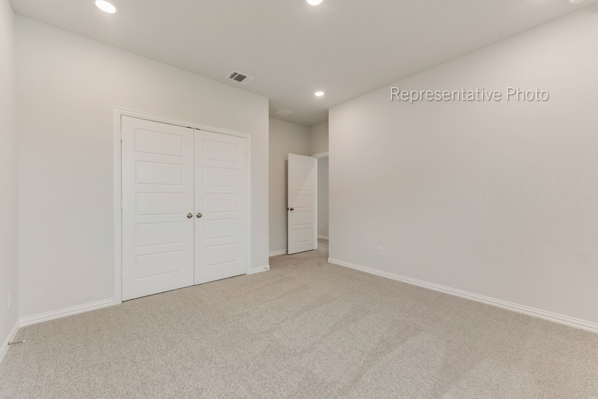 14033 Alfafar Court Little Elm TX 75068