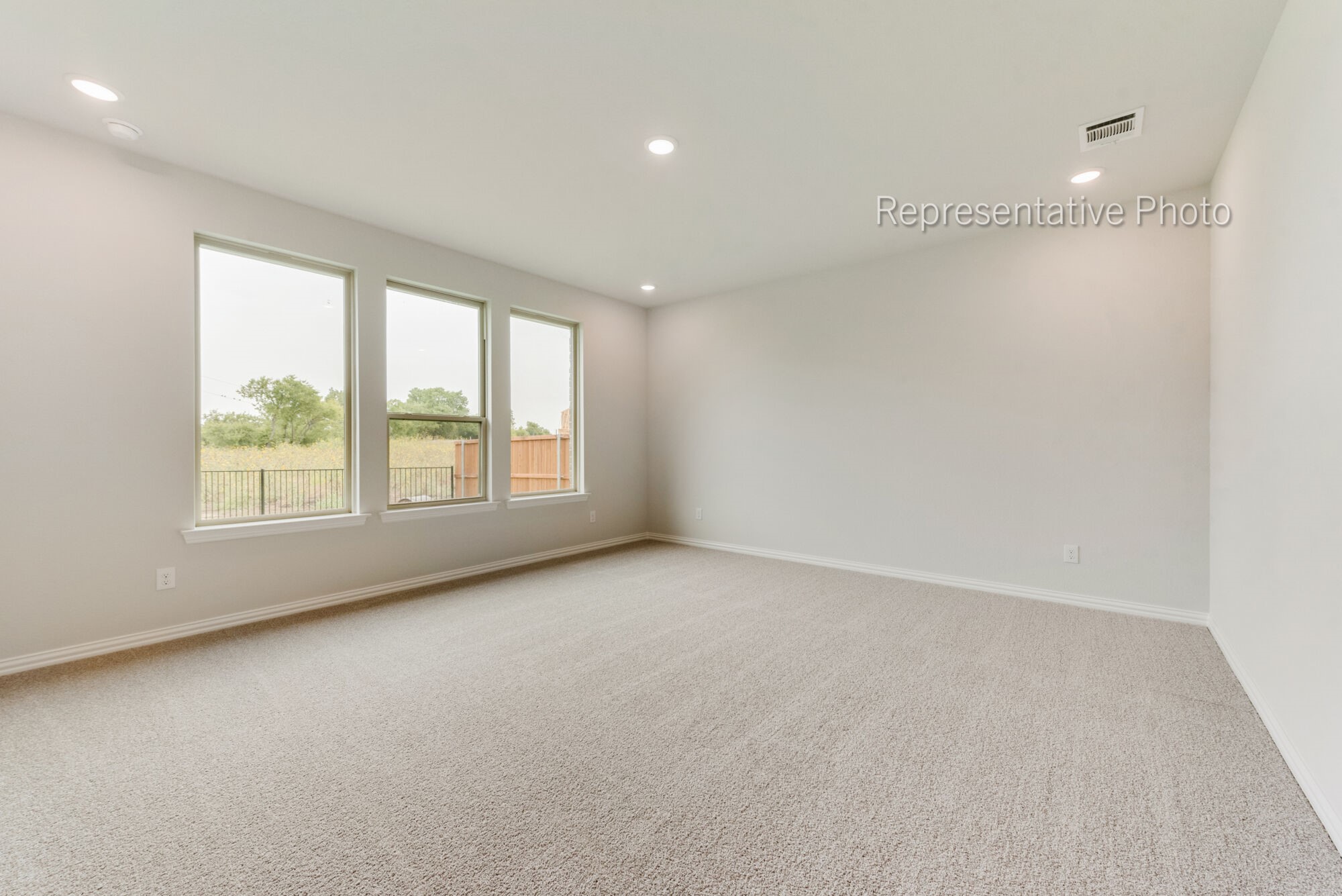 14033 Alfafar Court Little Elm TX 75068