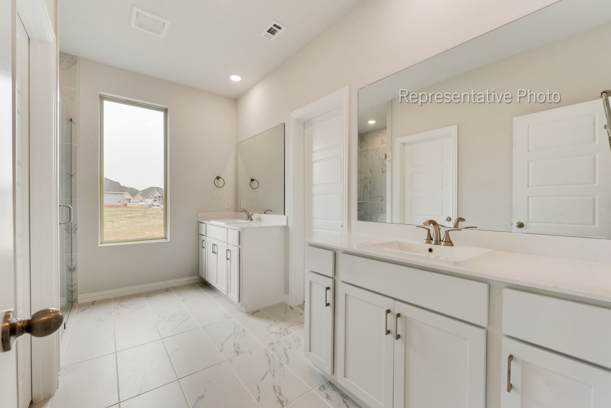 14033 Alfafar Court Little Elm TX 75068
