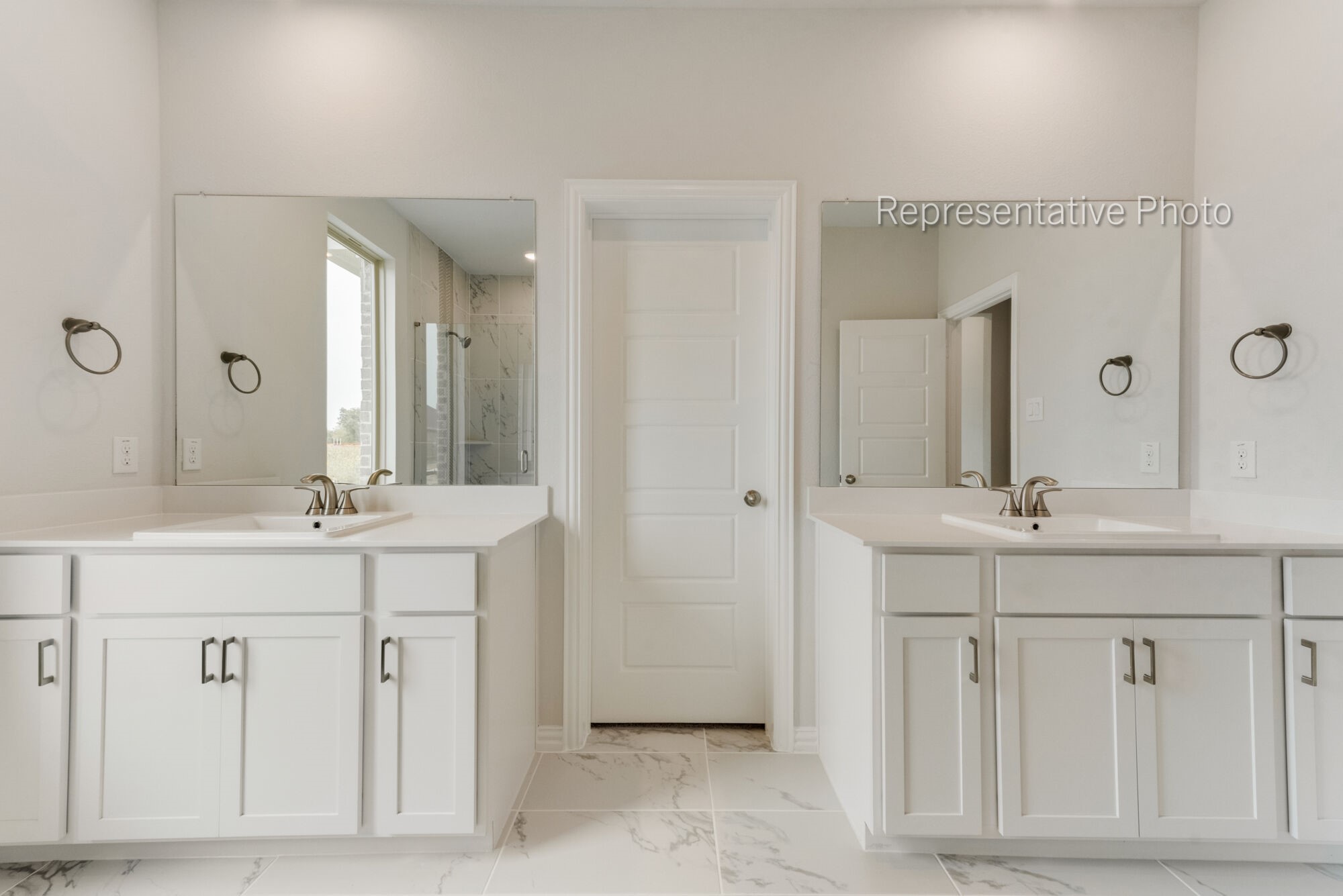 14033 Alfafar Court Little Elm TX 75068