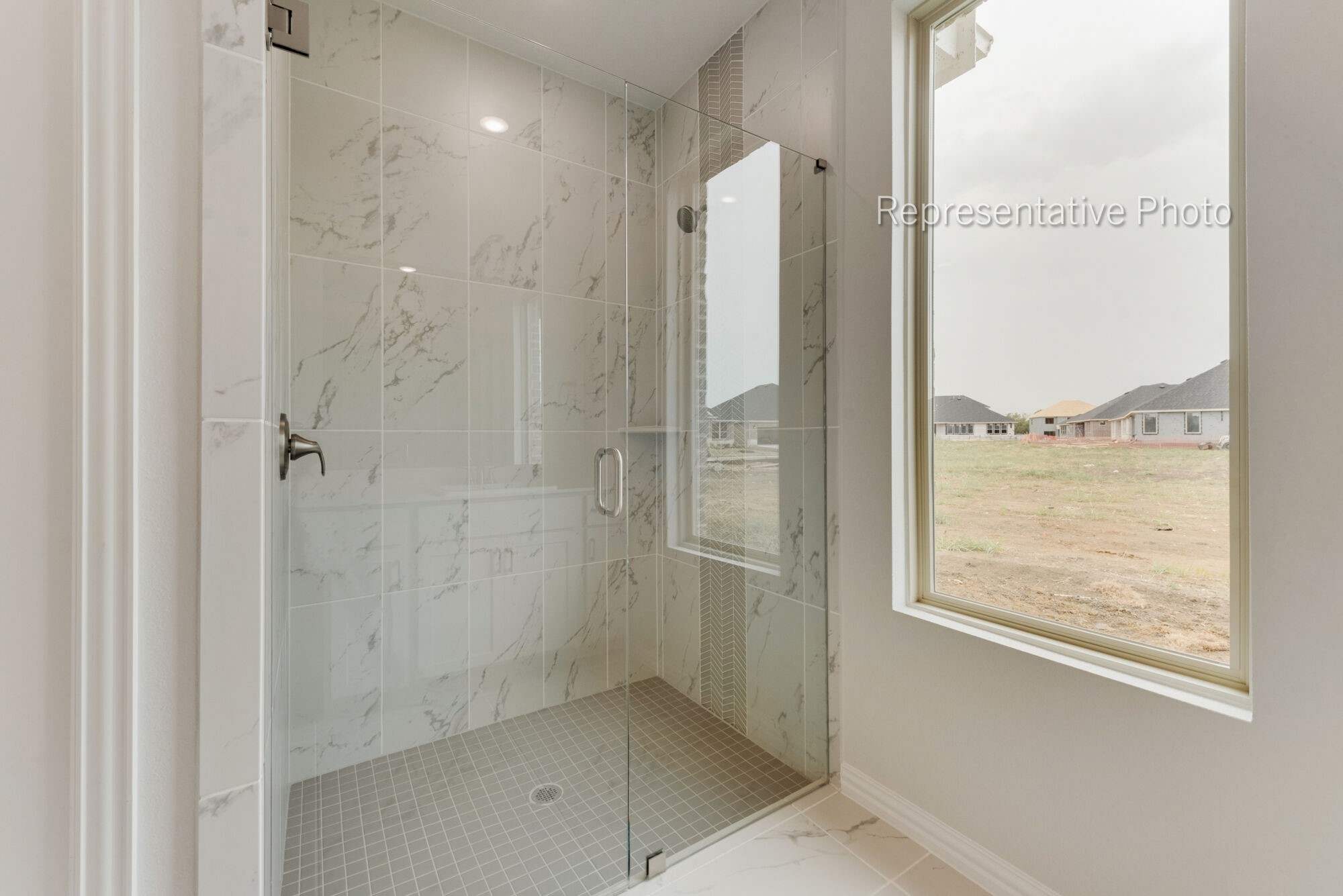 14033 Alfafar Court Little Elm TX 75068