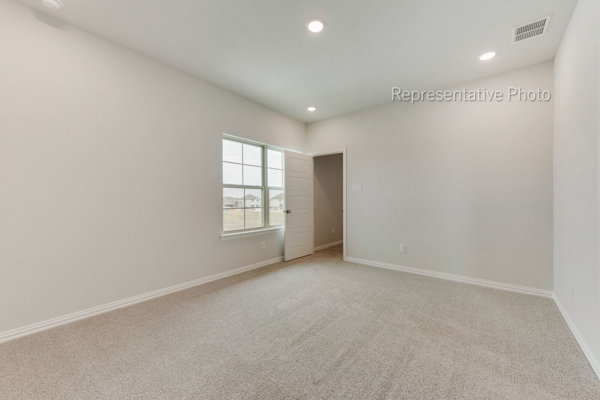 14033 Alfafar Court Little Elm TX 75068