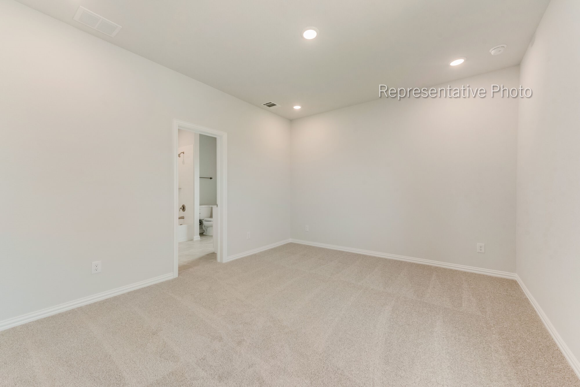 14033 Alfafar Court Little Elm TX 75068