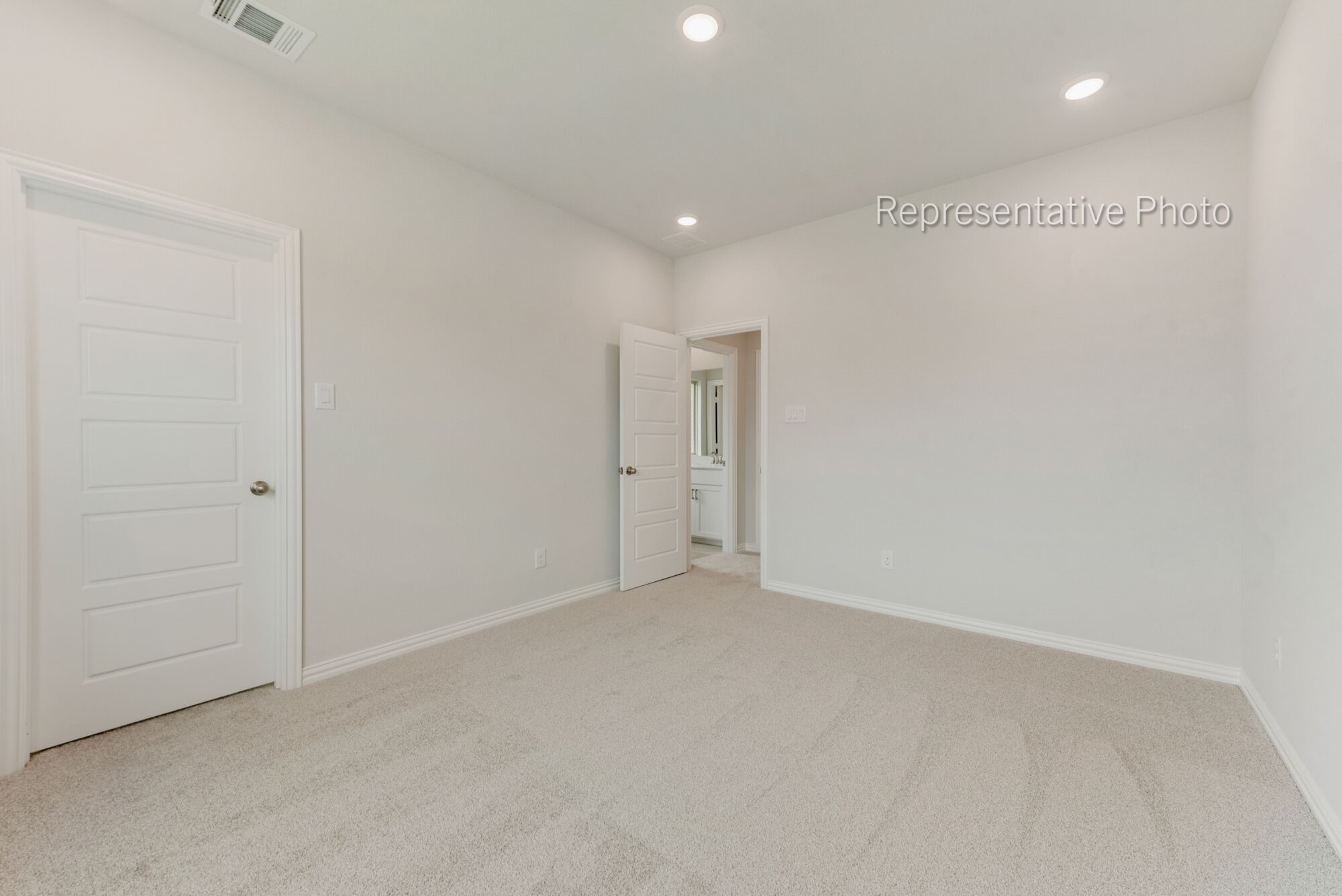 14033 Alfafar Court Little Elm TX 75068