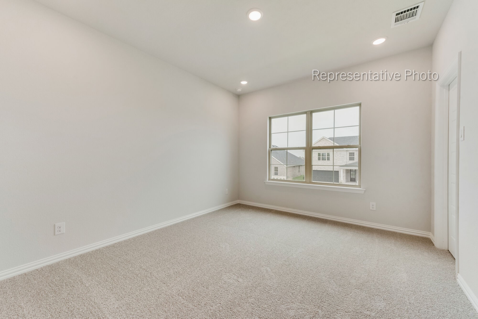 14033 Alfafar Court Little Elm TX 75068