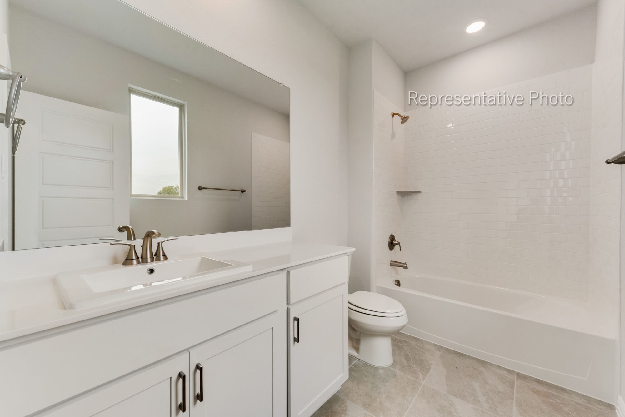 14033 Alfafar Court Little Elm TX 75068