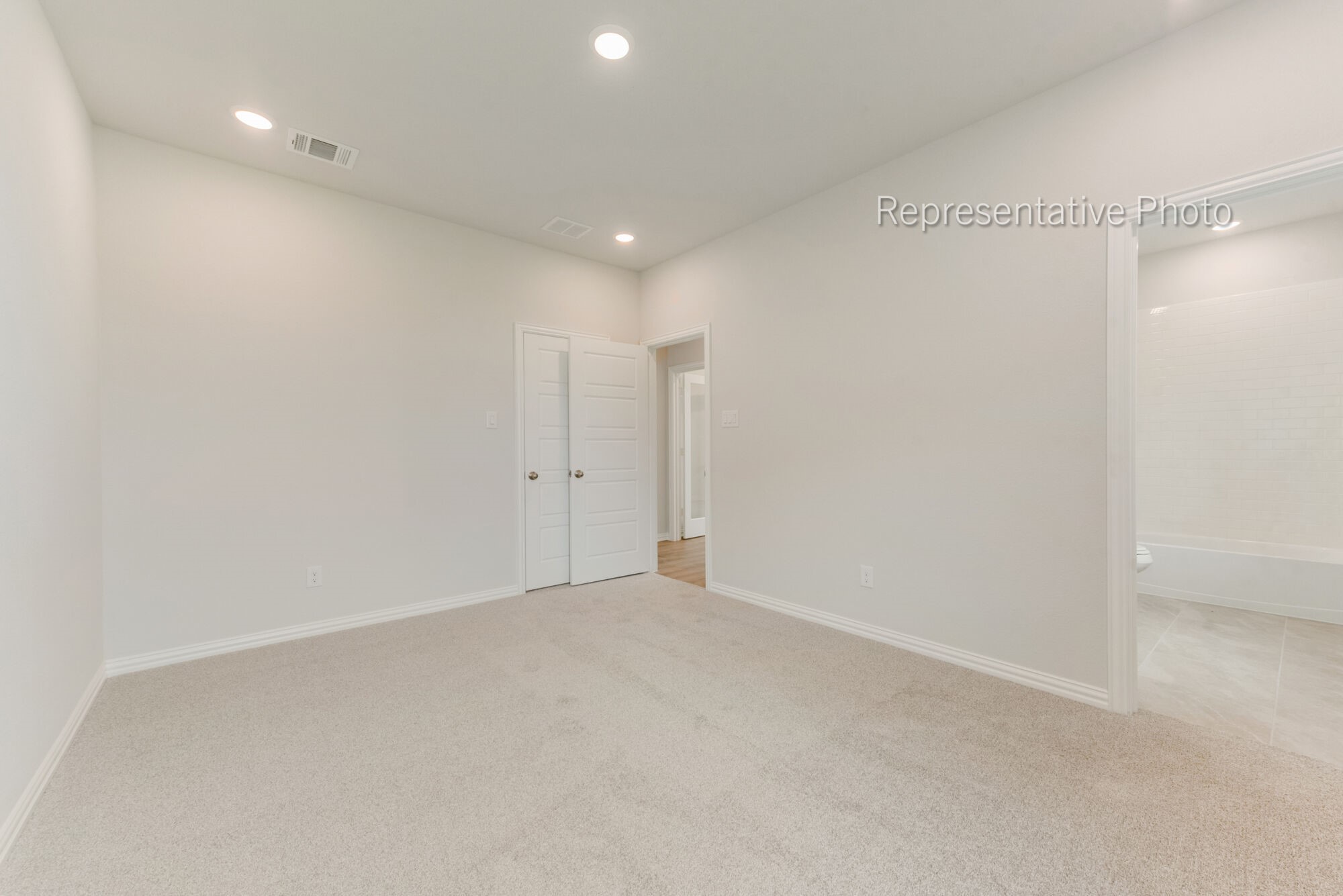 14033 Alfafar Court Little Elm TX 75068