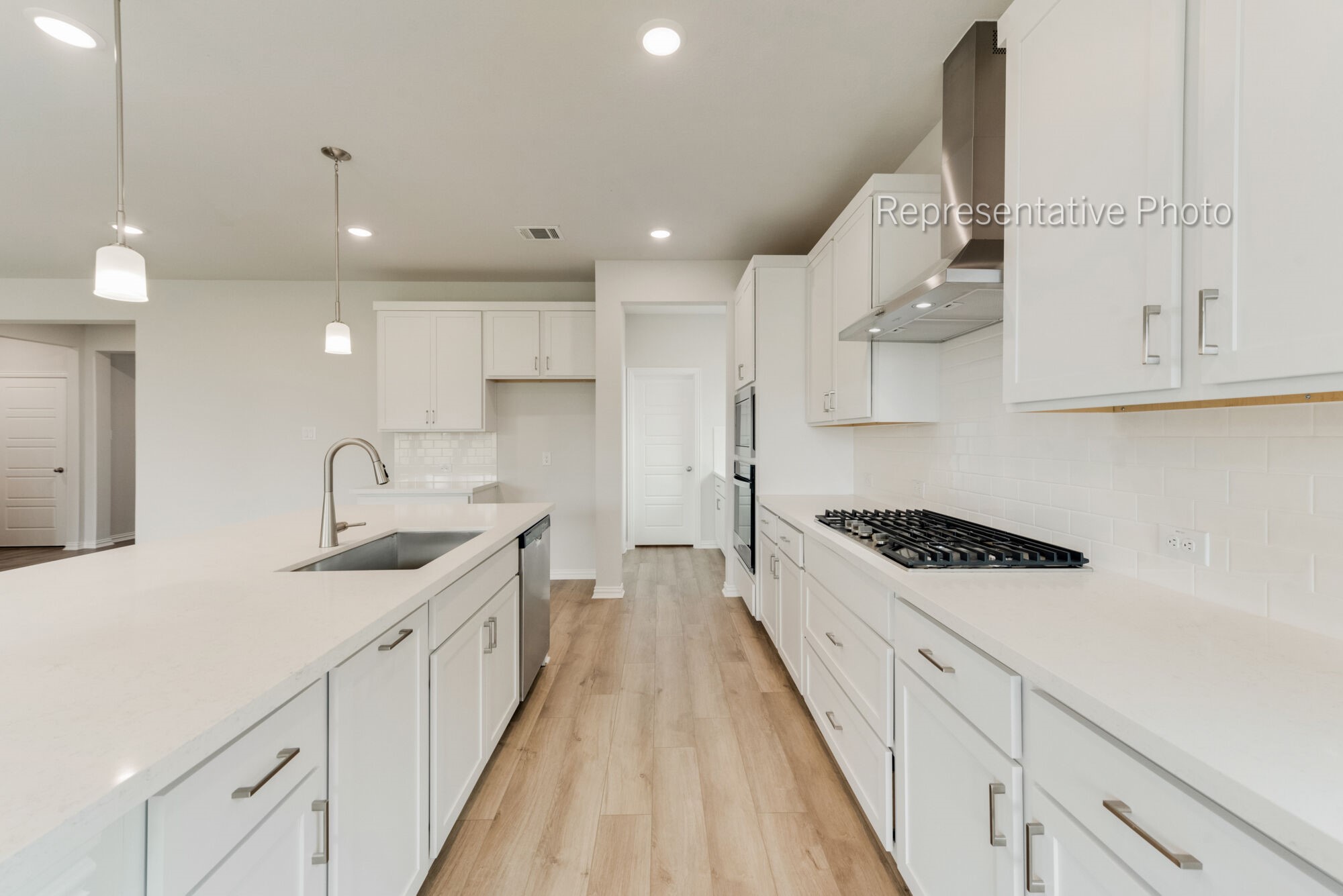 14033 Alfafar Court Little Elm TX 75068