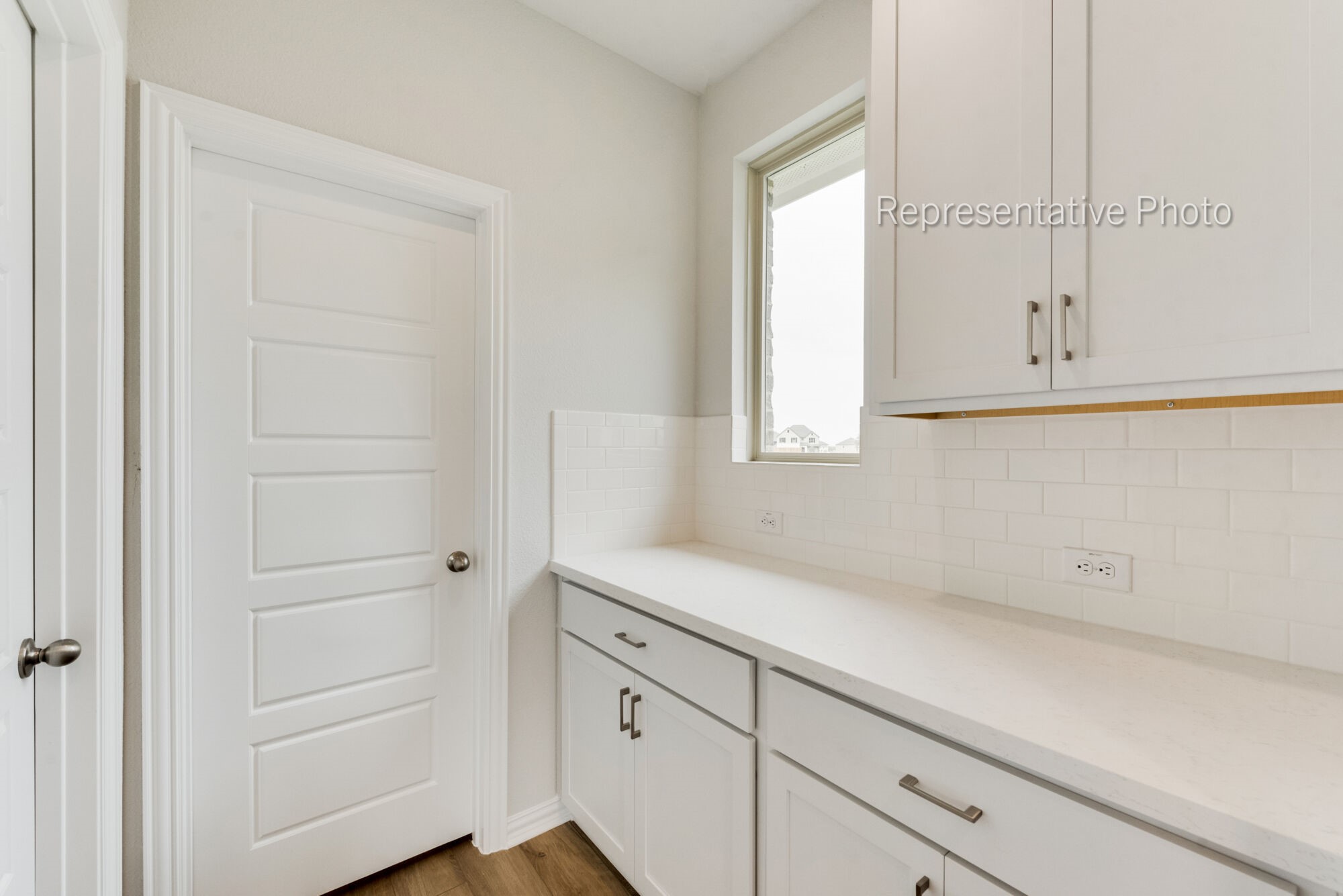 14033 Alfafar Court Little Elm TX 75068