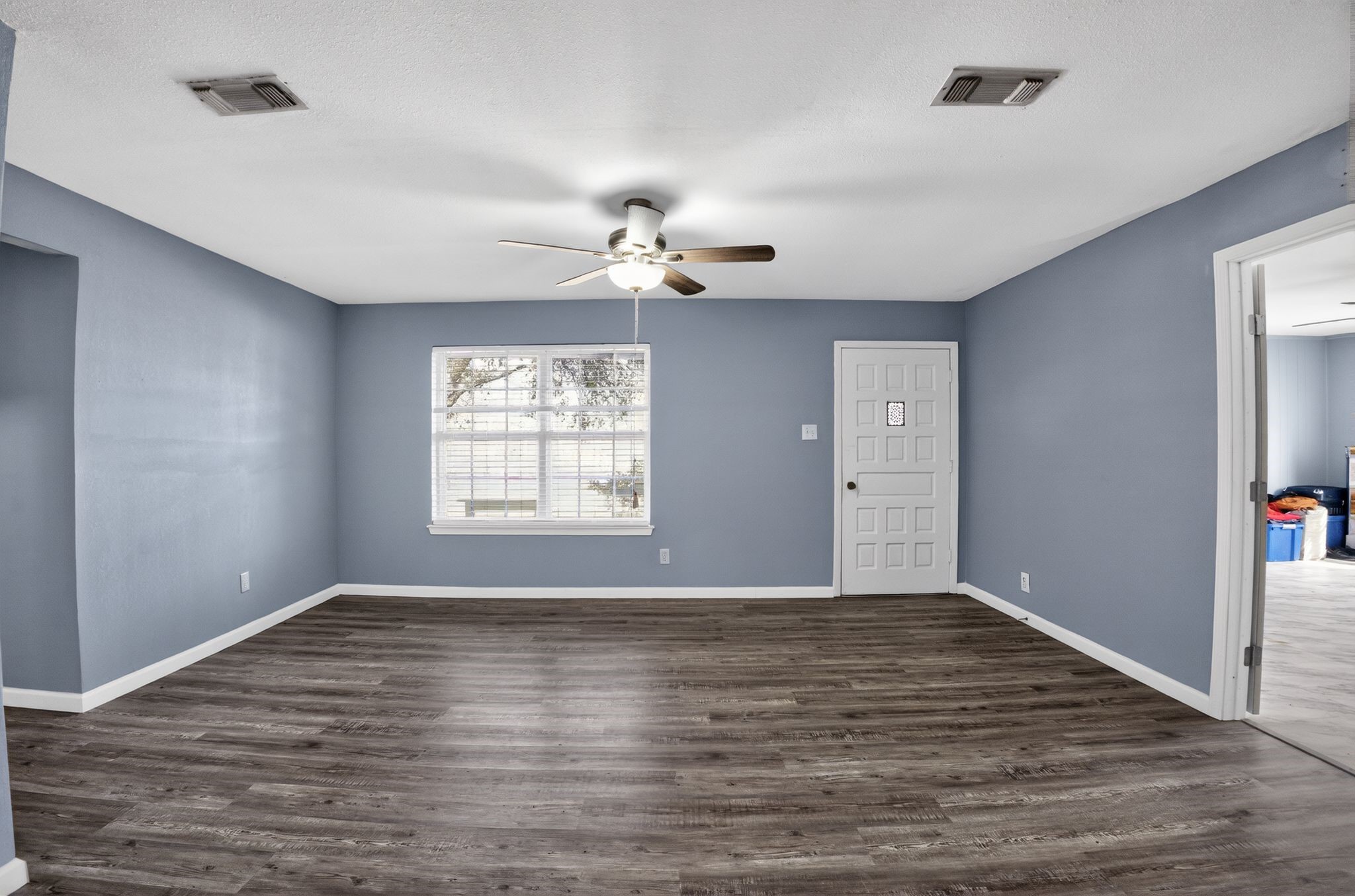 1304 E Franklin Street Hillsboro TX 76645