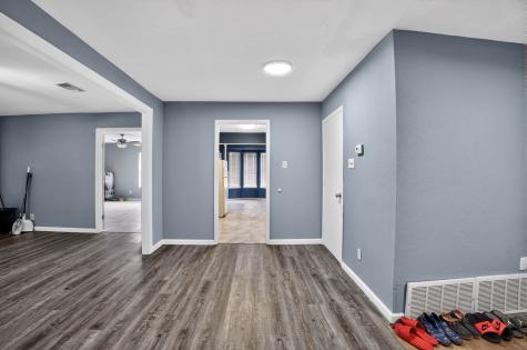 1304 E Franklin Street Hillsboro TX 76645
