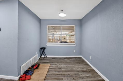 1304 E Franklin Street Hillsboro TX 76645