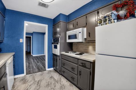 1304 E Franklin Street Hillsboro TX 76645
