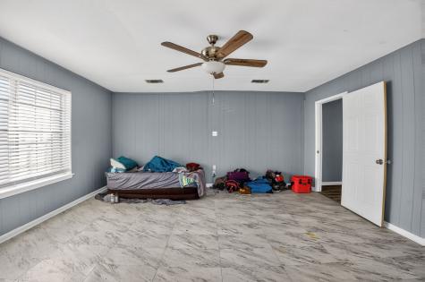 1304 E Franklin Street Hillsboro TX 76645