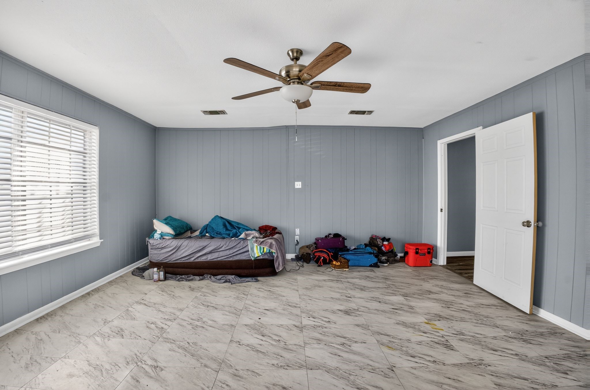 1304 E Franklin Street Hillsboro TX 76645