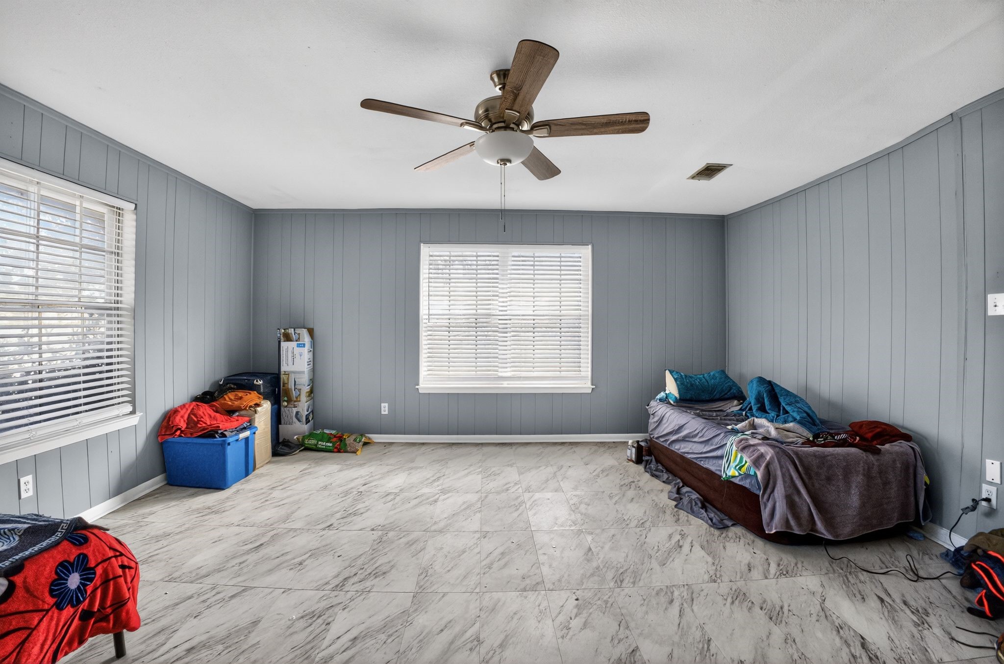 1304 E Franklin Street Hillsboro TX 76645