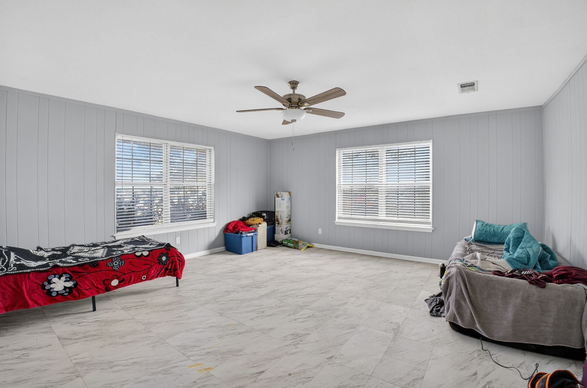 1304 E Franklin Street Hillsboro TX 76645