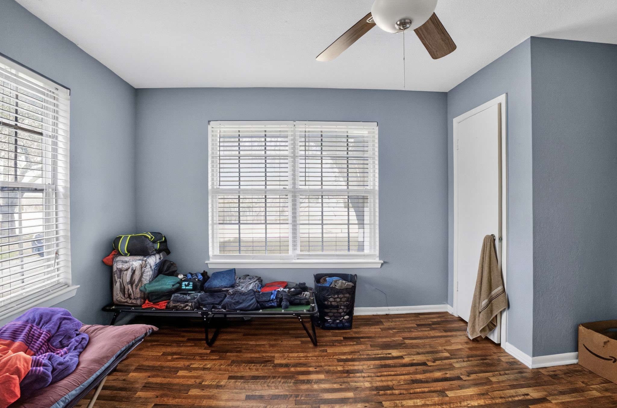 1304 E Franklin Street Hillsboro TX 76645