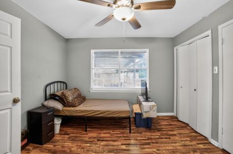 1304 E Franklin Street Hillsboro TX 76645